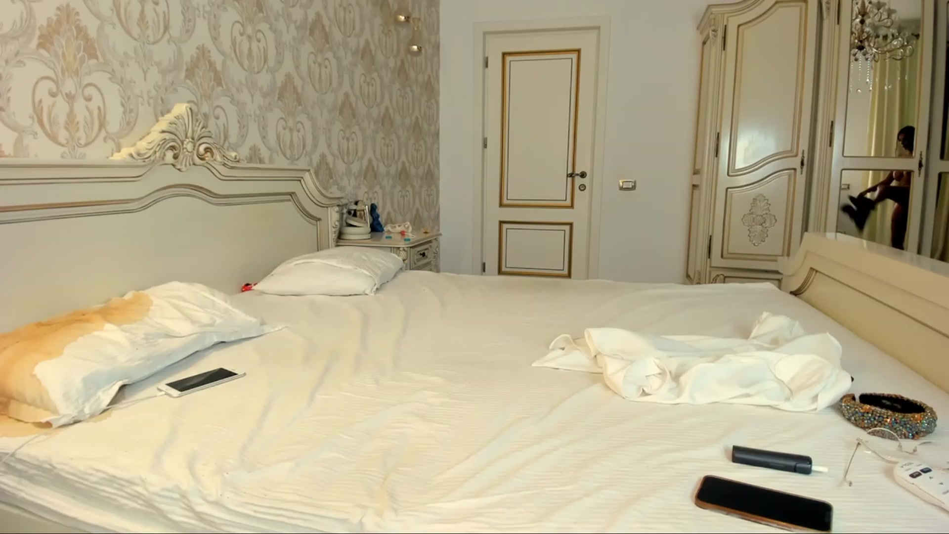 Gallery image thumbnail from NicoleHottiy's myfreecams stream on, 08/27/2023, 24:08 image 9 of 20