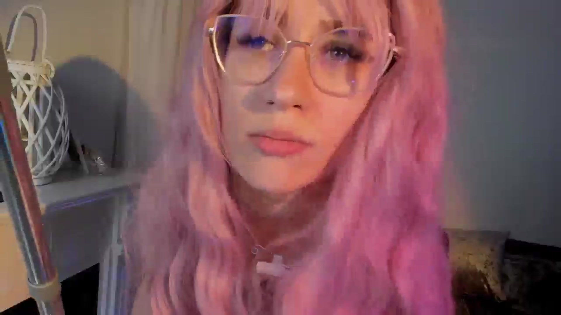 Gallery image thumbnail from NicoleIris's myfreecams stream on, 12/06/2025, 14:12 image 7 of 20