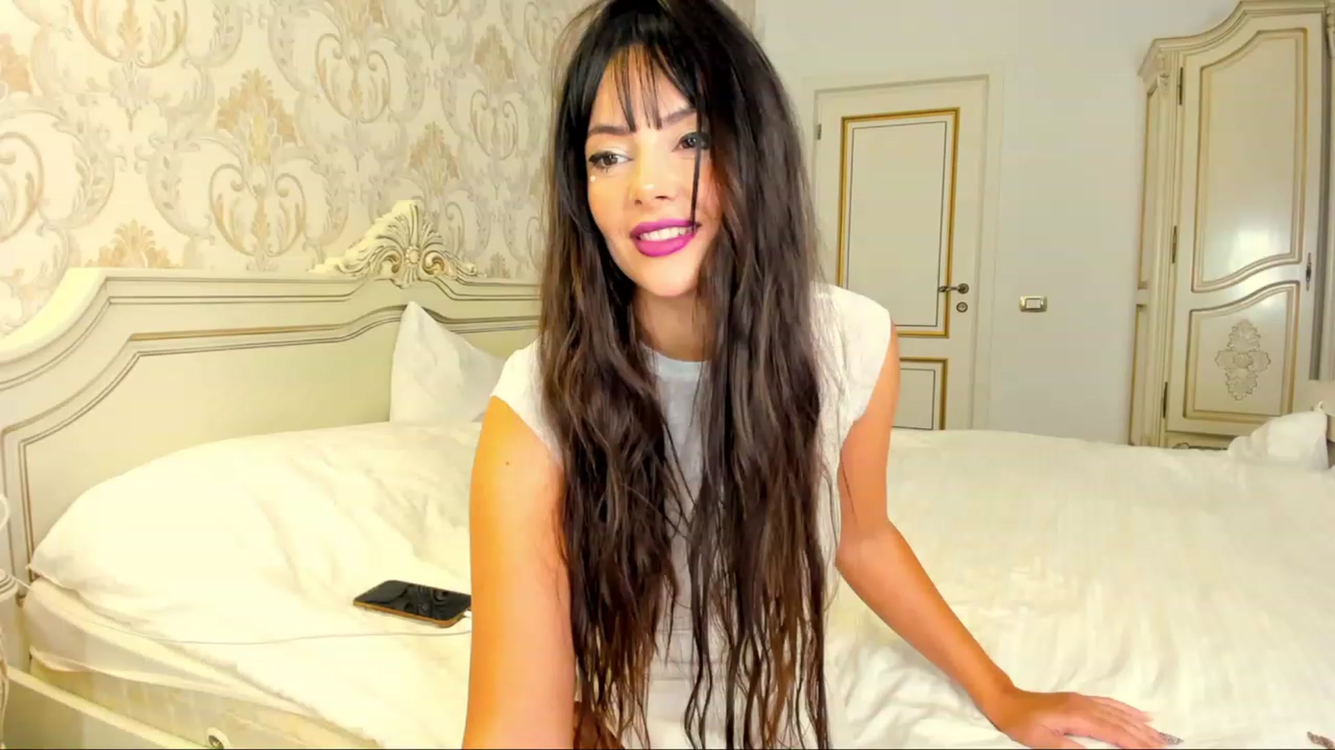 Gallery image thumbnail from NicoleKillian's myfreecams stream on, 10/22/2023, 23:29 image 5 of 20