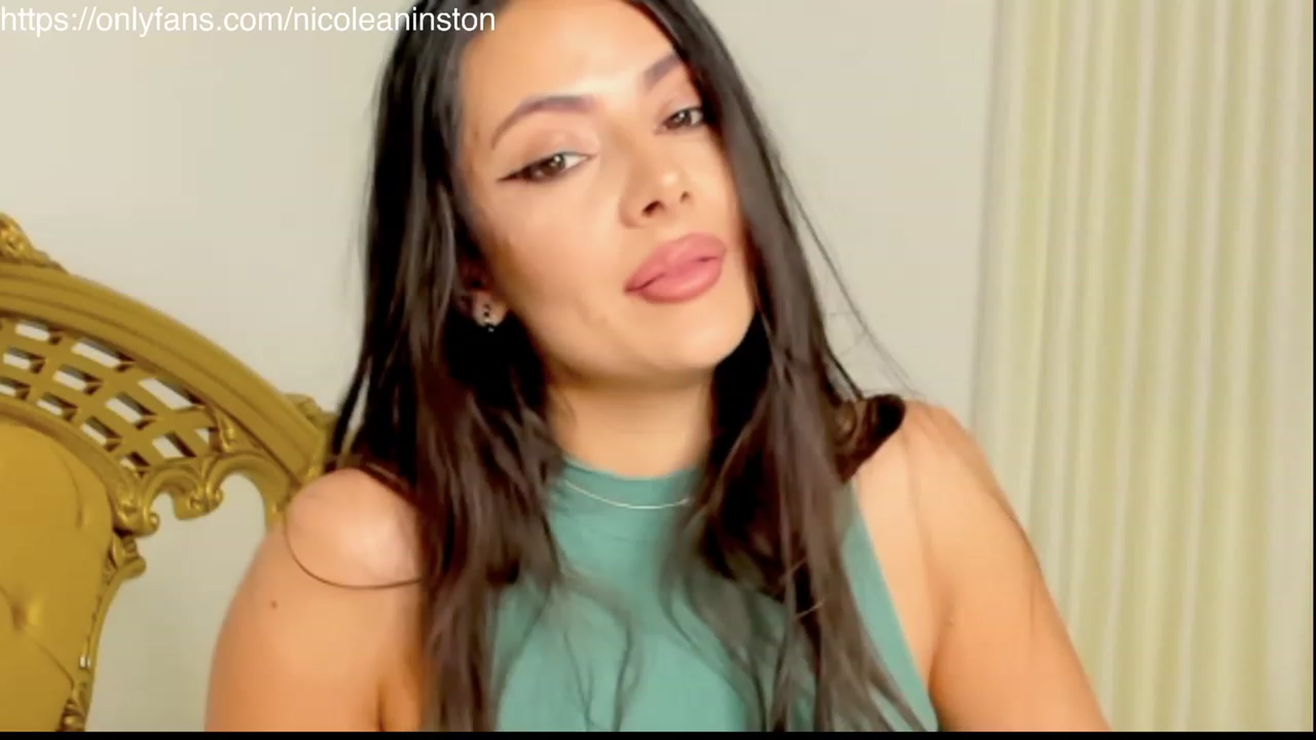 Gallery image thumbnail from NicoleKillian's myfreecams stream on, 11/26/2023, 22:13 image 11 of 20