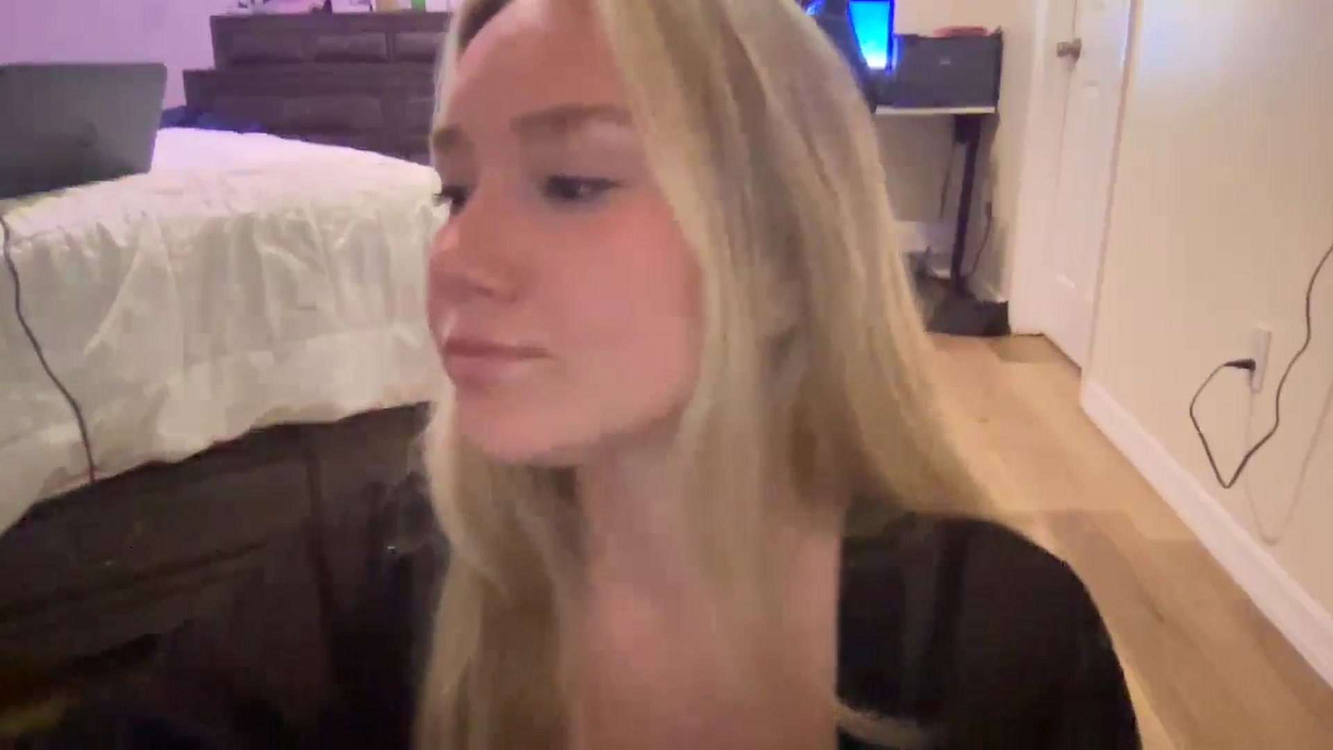 Gallery image thumbnail from NicoleOcean's myfreecams stream on, 07/08/2024, 24:39 image 20 of 20