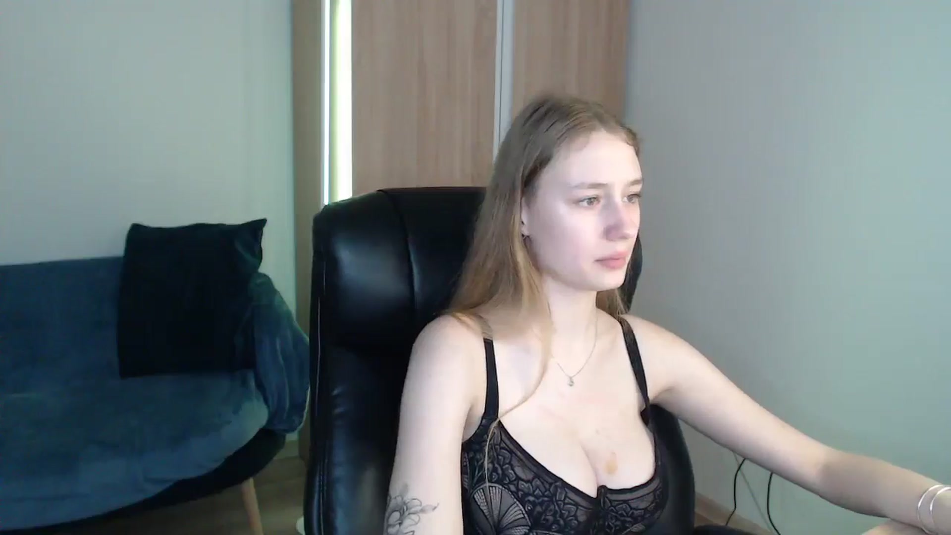 Gallery image thumbnail from NicolePax's myfreecams stream on, 01/29/2025, 11:21 image 7 of 20