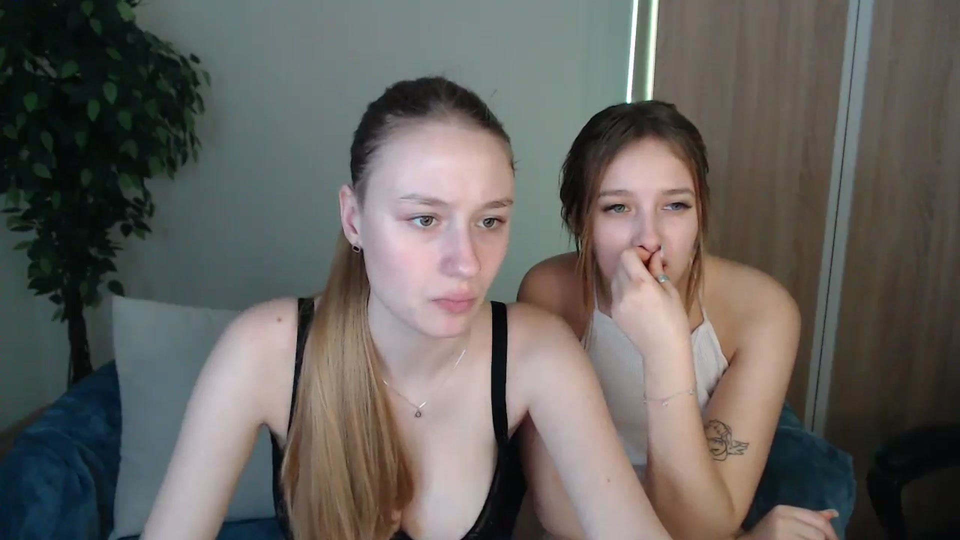 Gallery image thumbnail from NicolePax's myfreecams stream on, 01/31/2025, 12:59 image 3 of 20