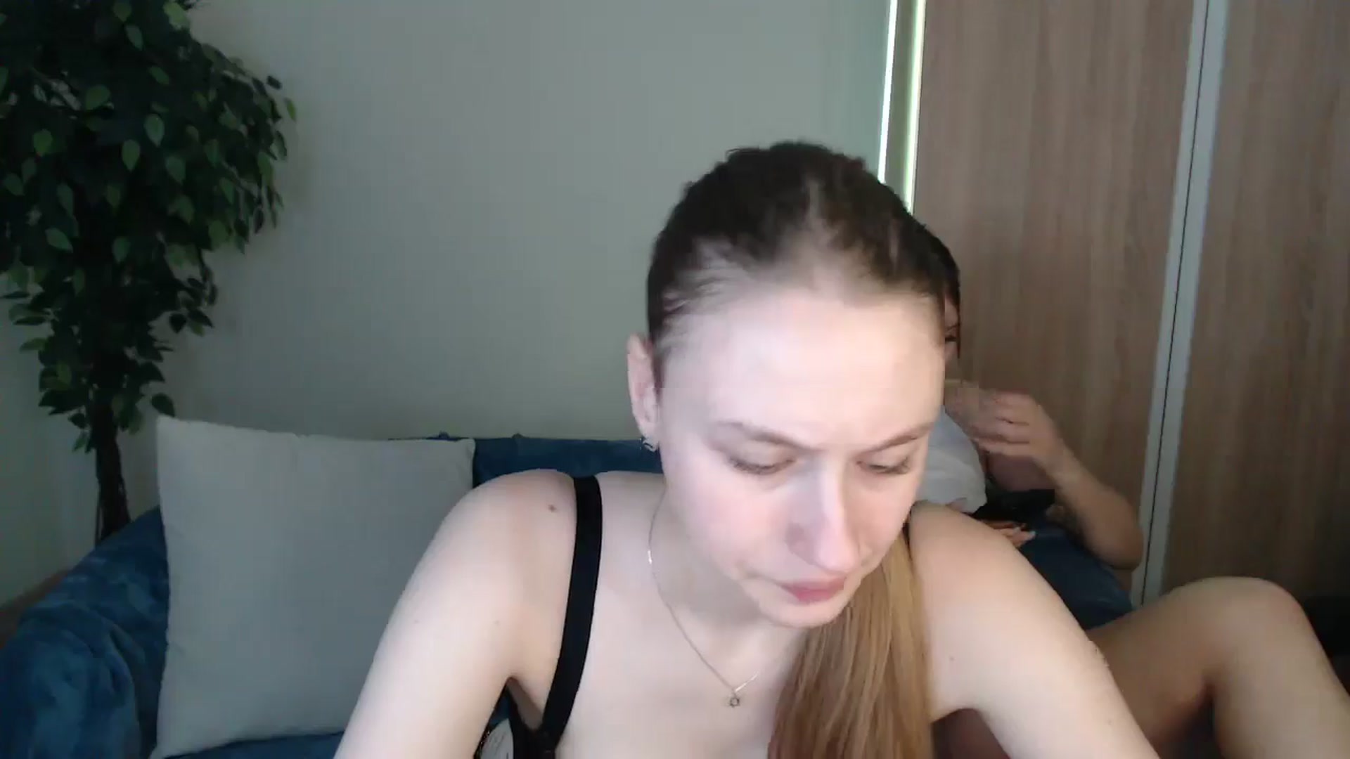 Gallery image thumbnail from NicolePax's myfreecams stream on, 01/31/2025, 12:59 image 2 of 20