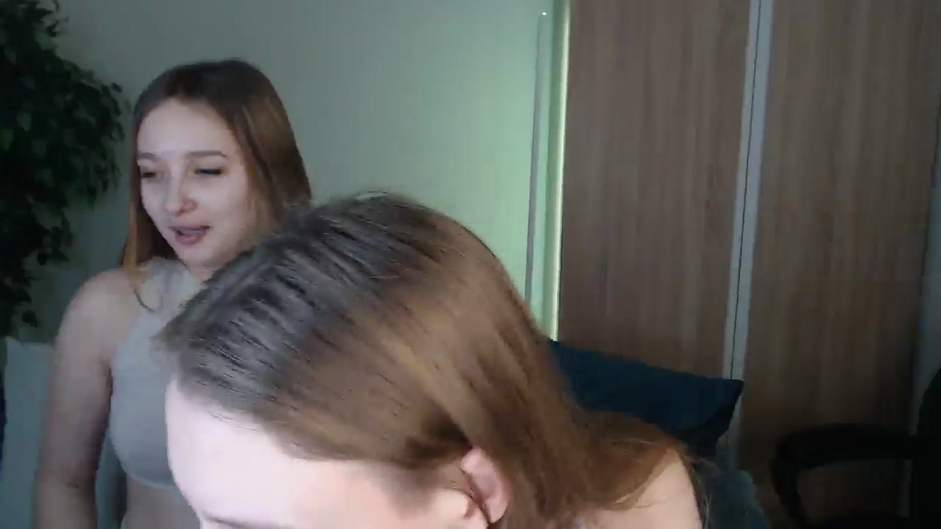 Gallery image thumbnail from NicolePax's myfreecams stream on, 02/01/2025, 13:00 image 12 of 20