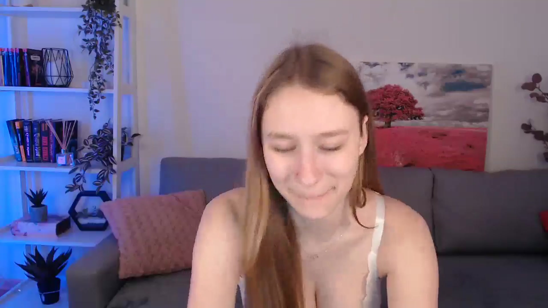 Gallery image thumbnail from NicolePax's myfreecams stream on, 02/10/2025, 09:18 image 13 of 20