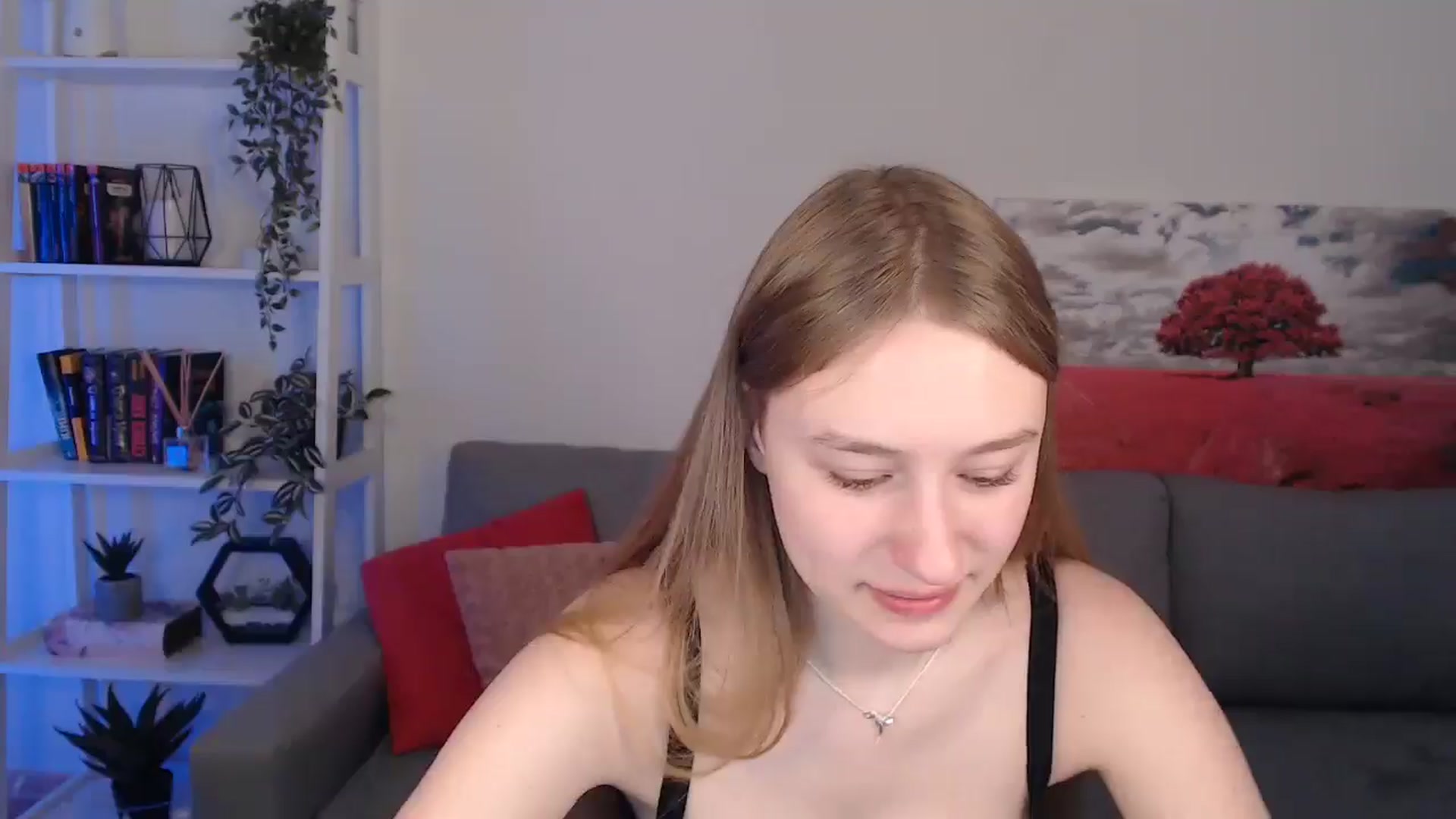 Gallery image thumbnail from NicolePax's myfreecams stream on, 02/18/2025, 10:32 image 5 of 20