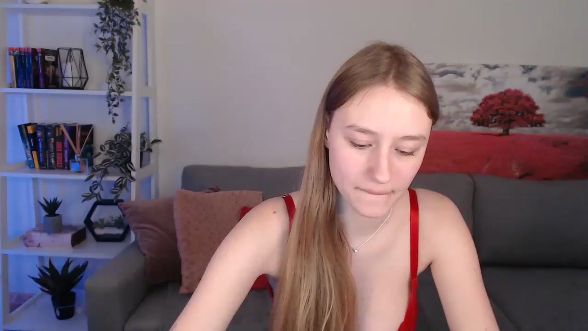Gallery image thumbnail from NicolePax's myfreecams stream on, 02/19/2025, 11:20 image 3 of 20