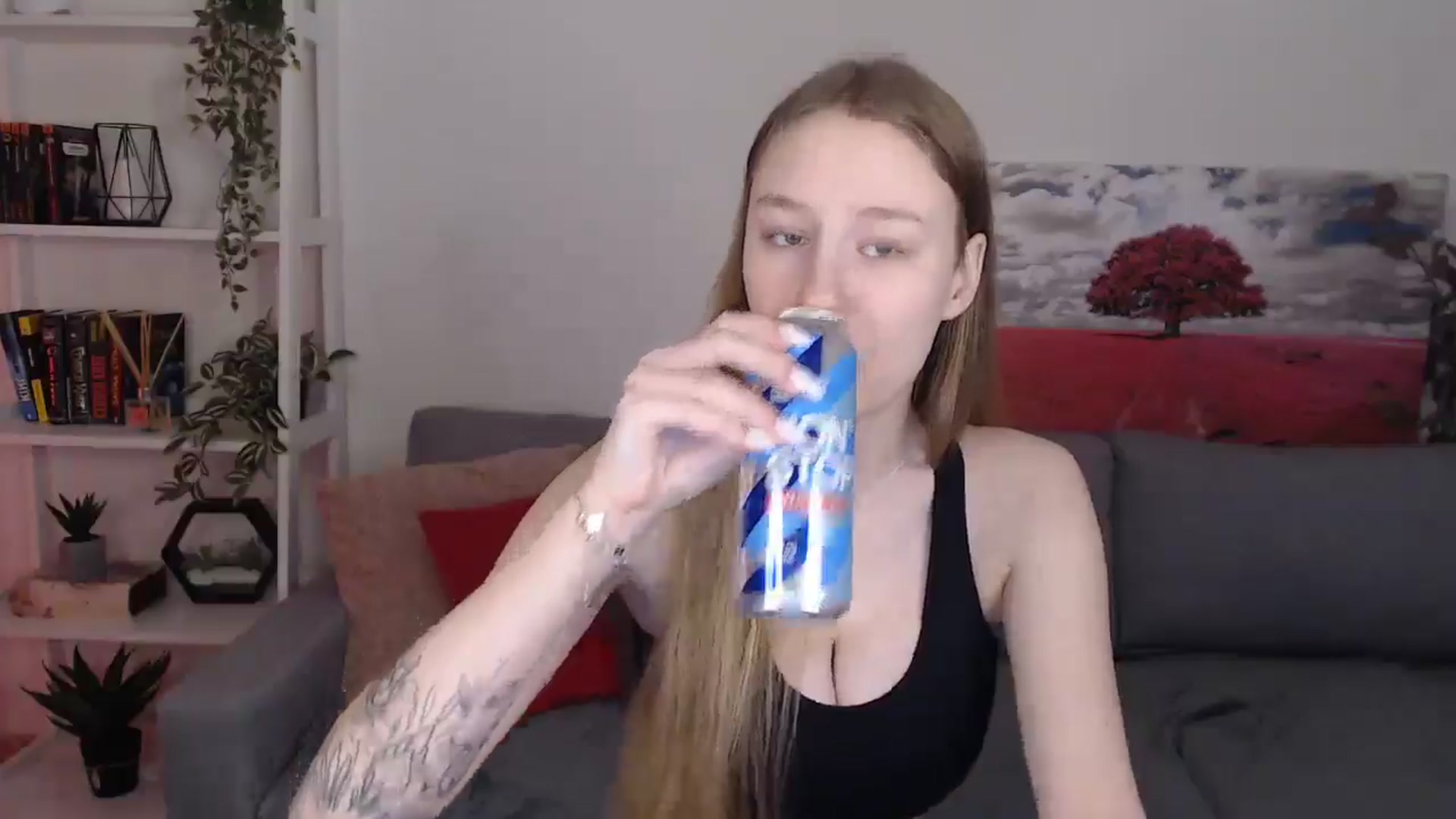 Gallery image thumbnail from NicolePax's myfreecams stream on, 02/24/2025, 09:27 image 5 of 20