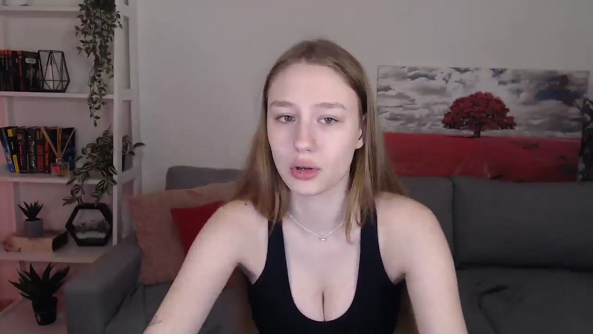 Gallery image thumbnail from NicolePax's myfreecams stream on, 02/24/2025, 09:27 image 2 of 20