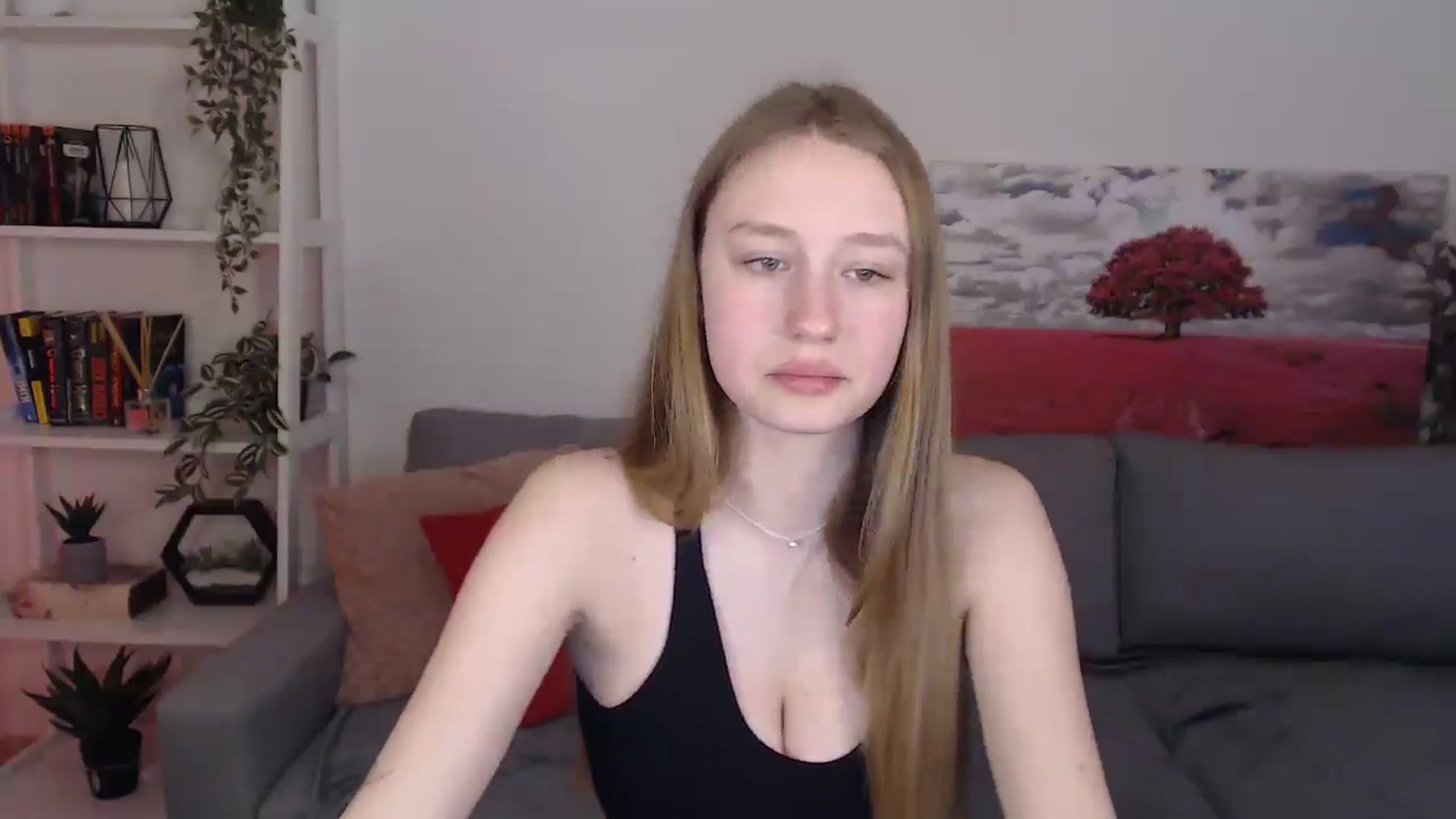 Gallery image thumbnail from NicolePax's myfreecams stream on, 02/24/2025, 10:28 image 12 of 20