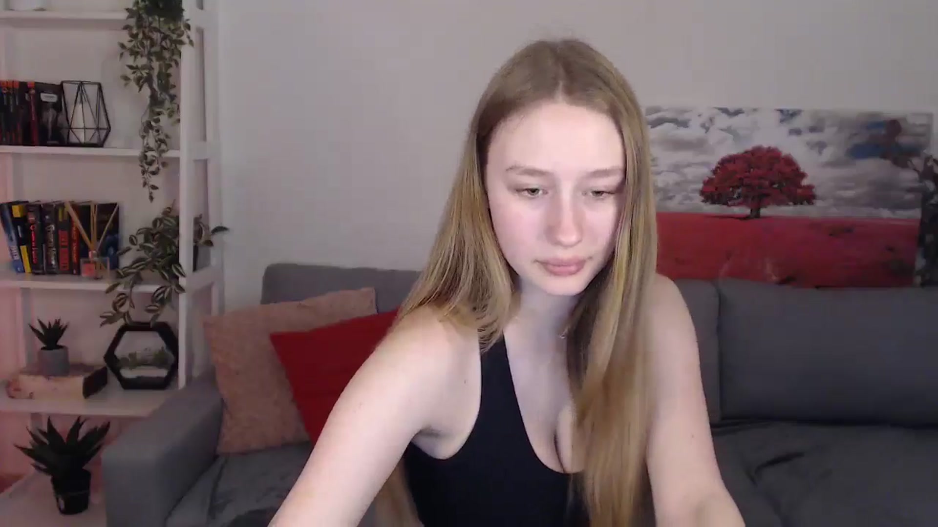 Gallery image thumbnail from NicolePax's myfreecams stream on, 02/24/2025, 10:42 image 17 of 20
