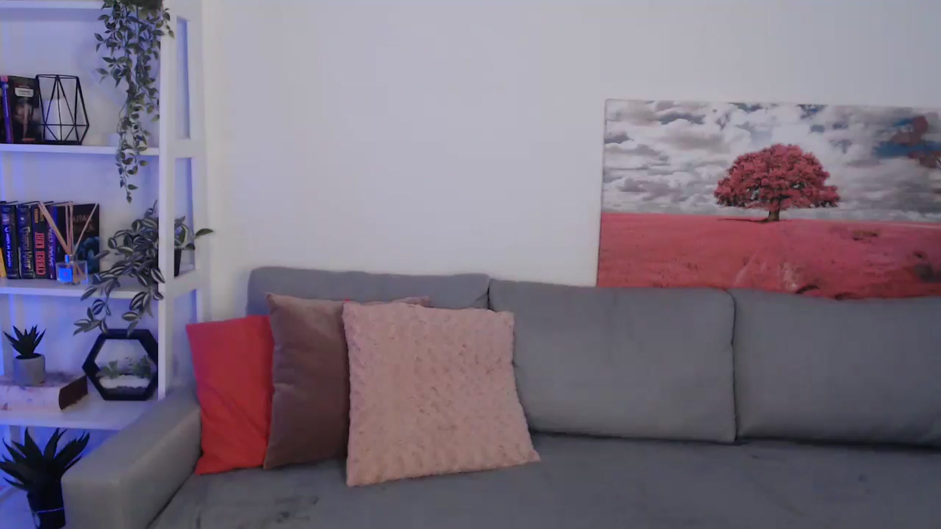 Gallery image thumbnail from NicolePax's myfreecams stream on, 02/25/2025, 09:18 image 3 of 20