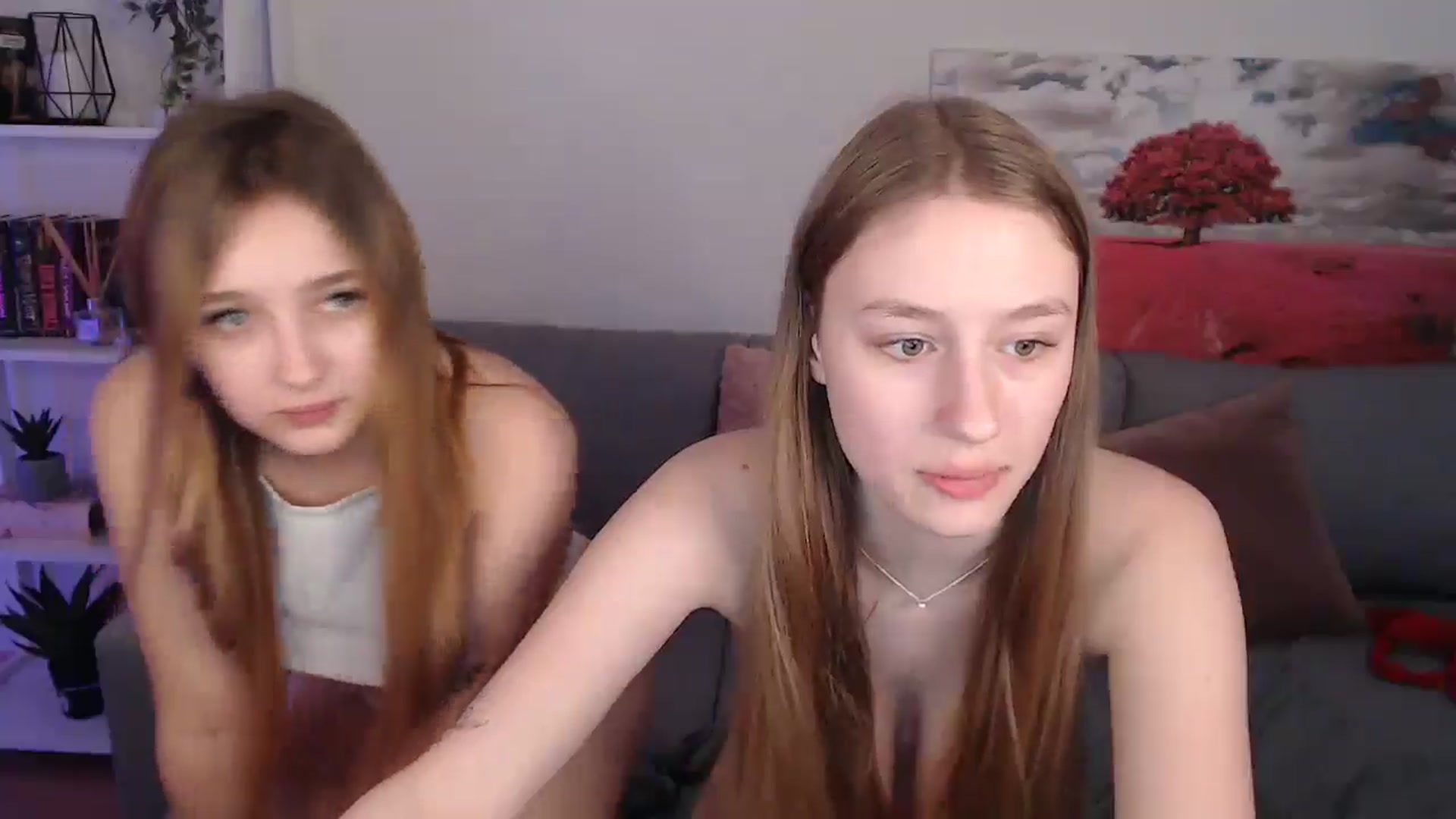 Gallery image thumbnail from NicolePax's myfreecams stream on, 02/25/2025, 14:33 image 4 of 20