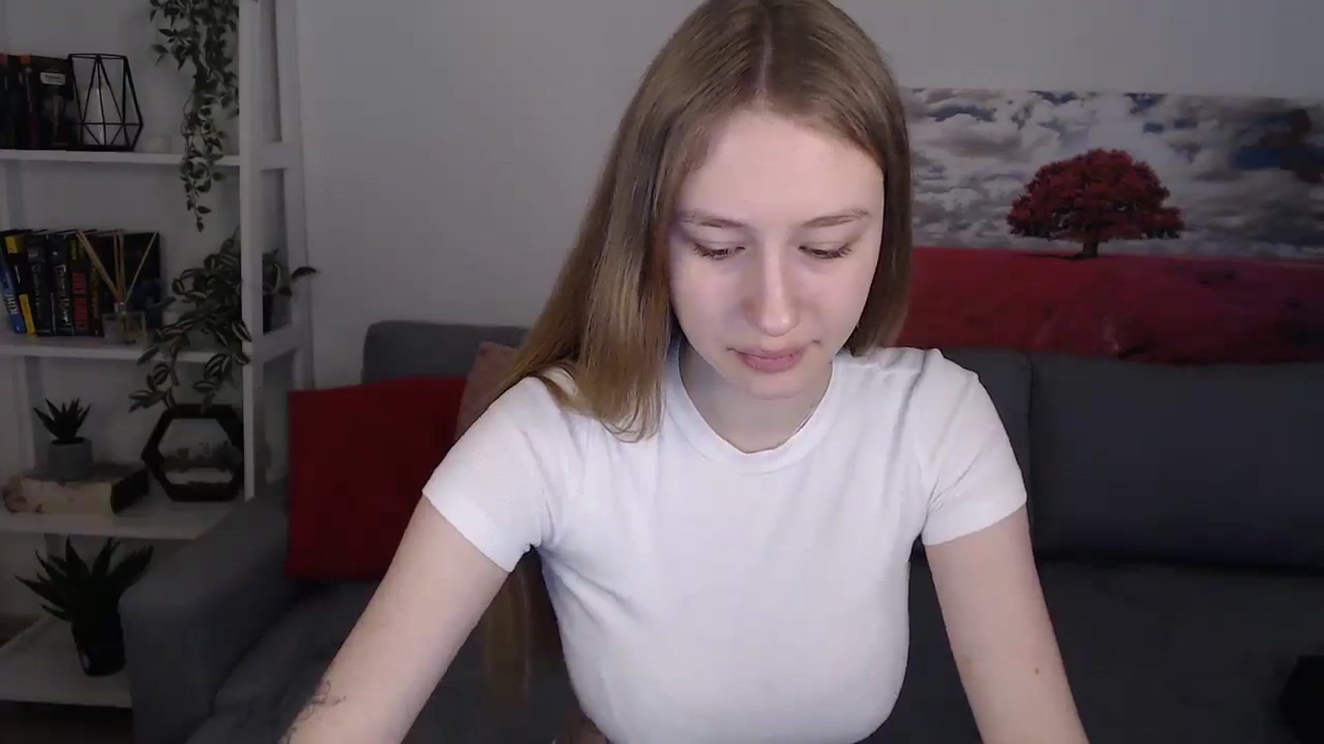 Gallery image thumbnail from NicolePax's myfreecams stream on, 02/26/2025, 09:31 image 2 of 20