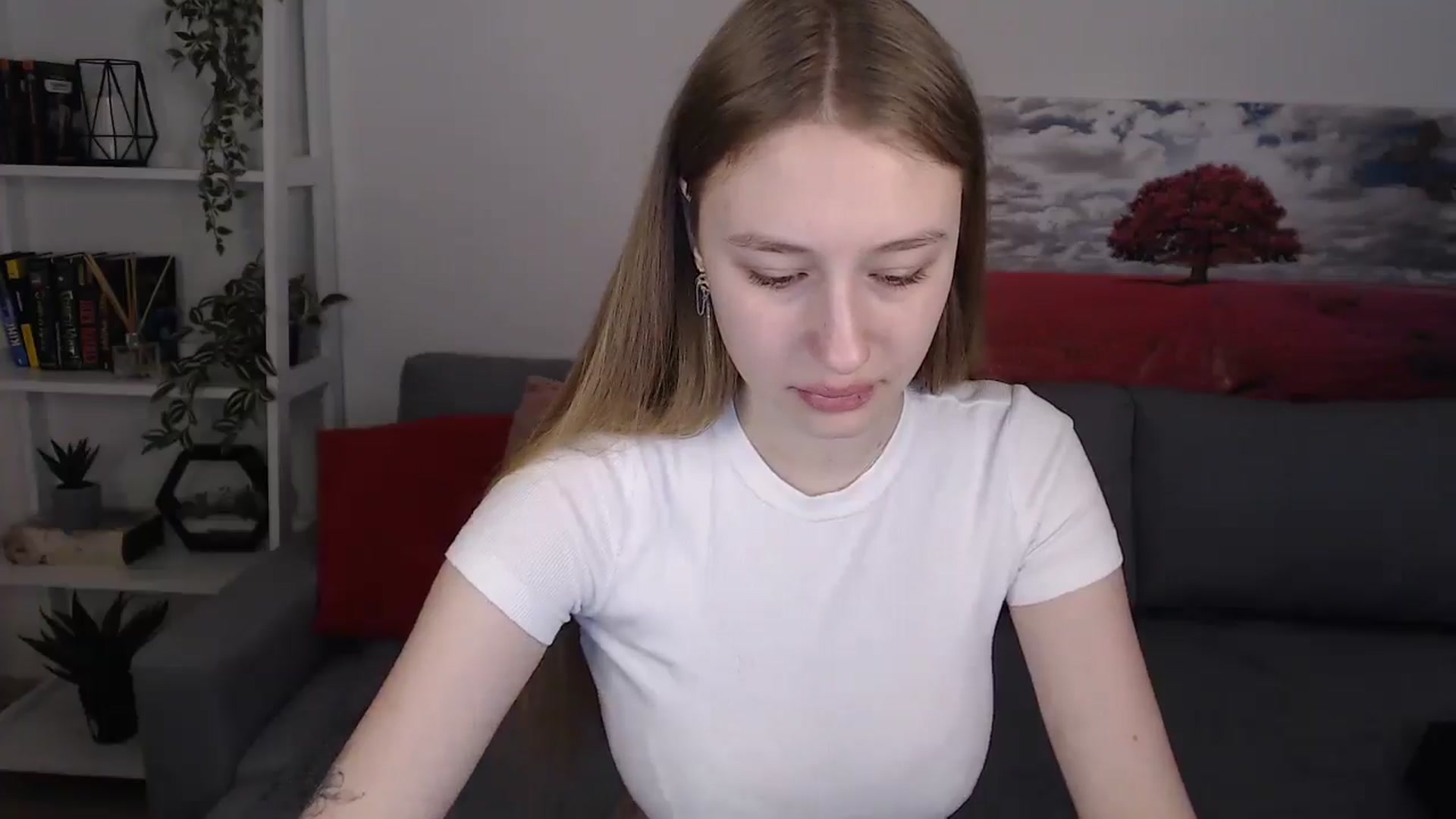 Gallery image thumbnail from NicolePax's myfreecams stream on, 02/26/2025, 09:31 image 3 of 20