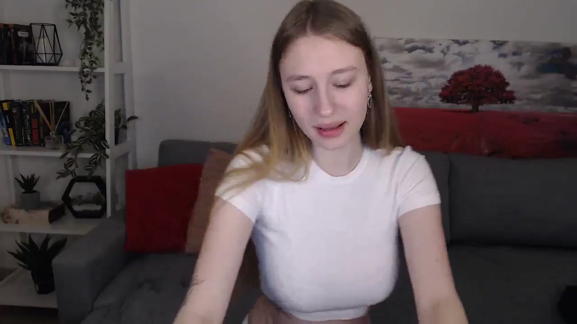 Gallery image thumbnail from NicolePax's myfreecams stream on, 02/26/2025, 09:31 image 4 of 20