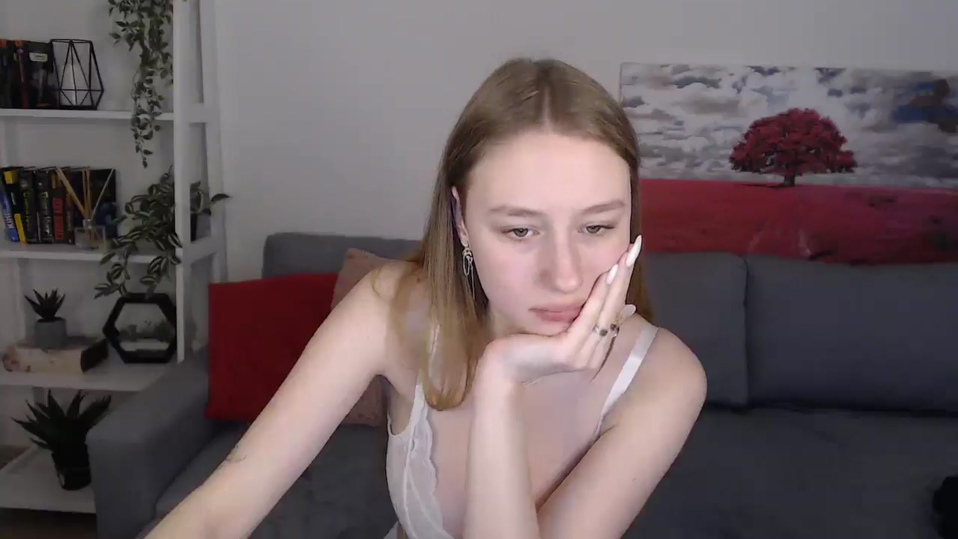 Gallery image thumbnail from NicolePax's myfreecams stream on, 02/26/2025, 09:46 image 6 of 20