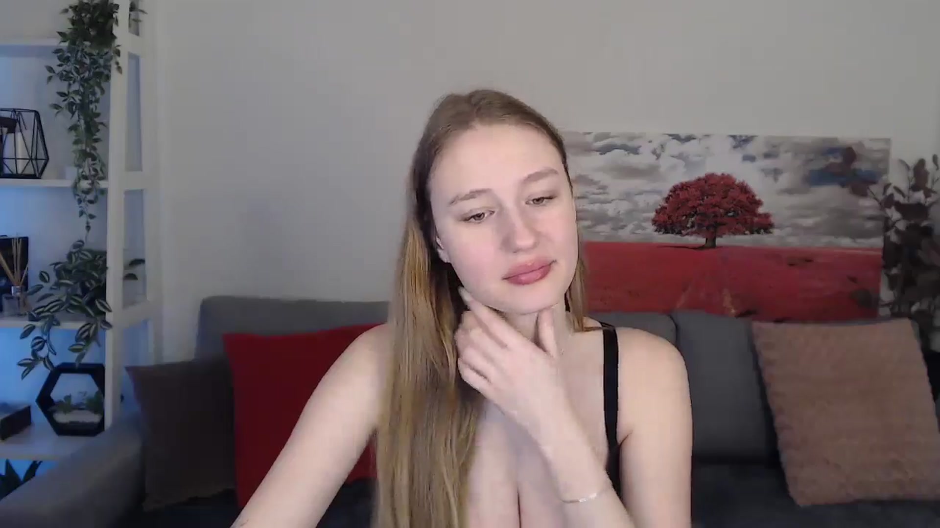 Gallery image thumbnail from NicolePax's myfreecams stream on, 02/28/2025, 09:55 image 5 of 20