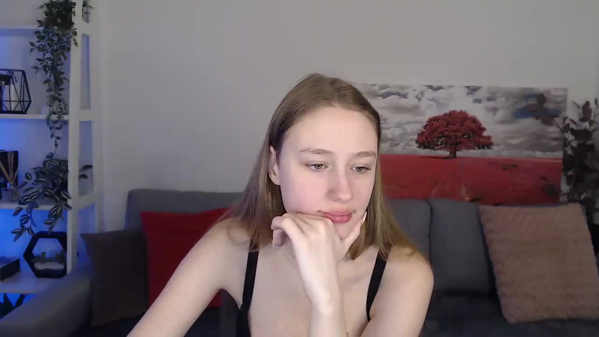 Gallery image thumbnail from NicolePax's myfreecams stream on, 02/28/2025, 10:31 image 15 of 20
