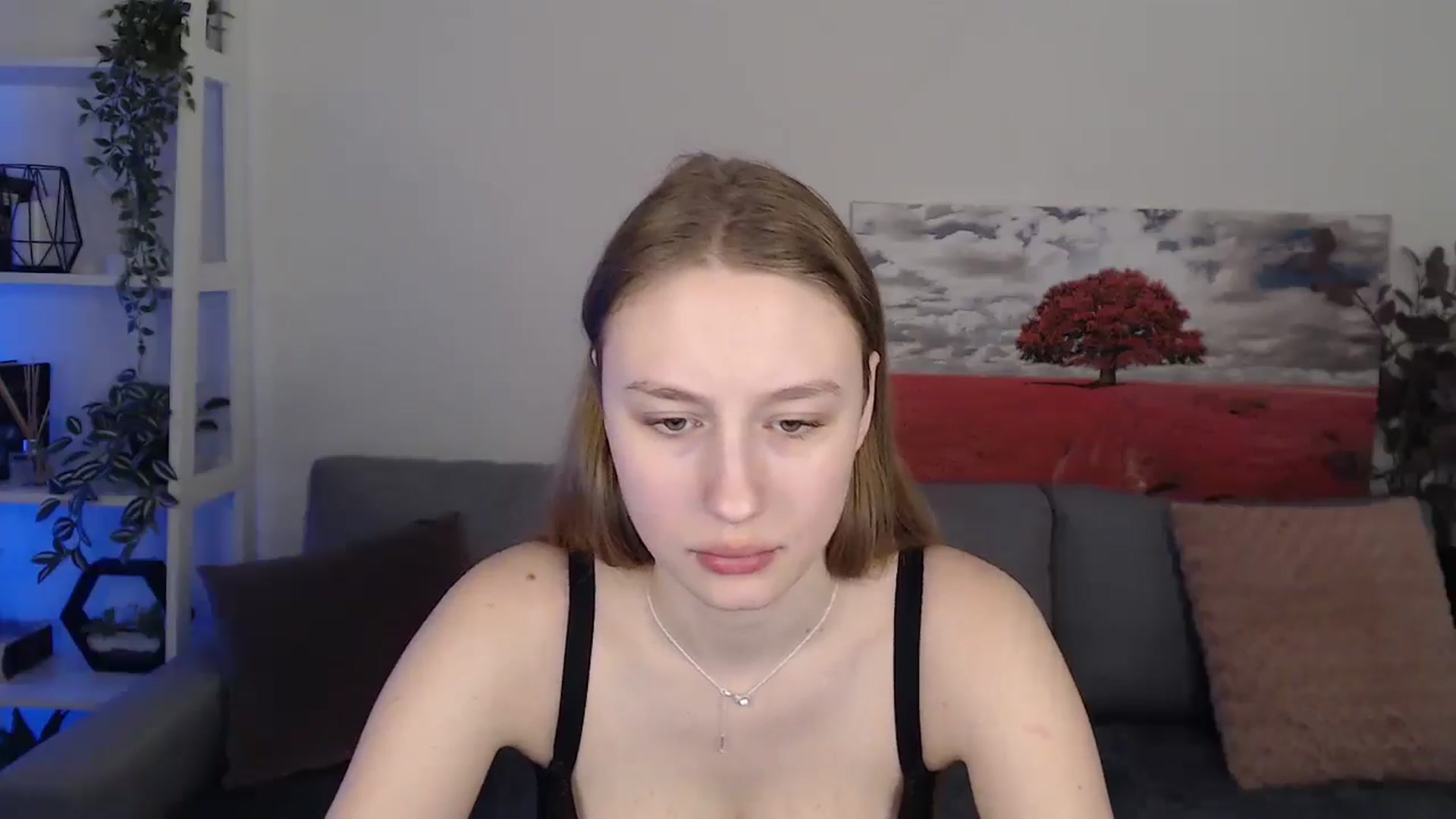 Gallery image thumbnail from NicolePax's myfreecams stream on, 02/28/2025, 11:04 image 3 of 20