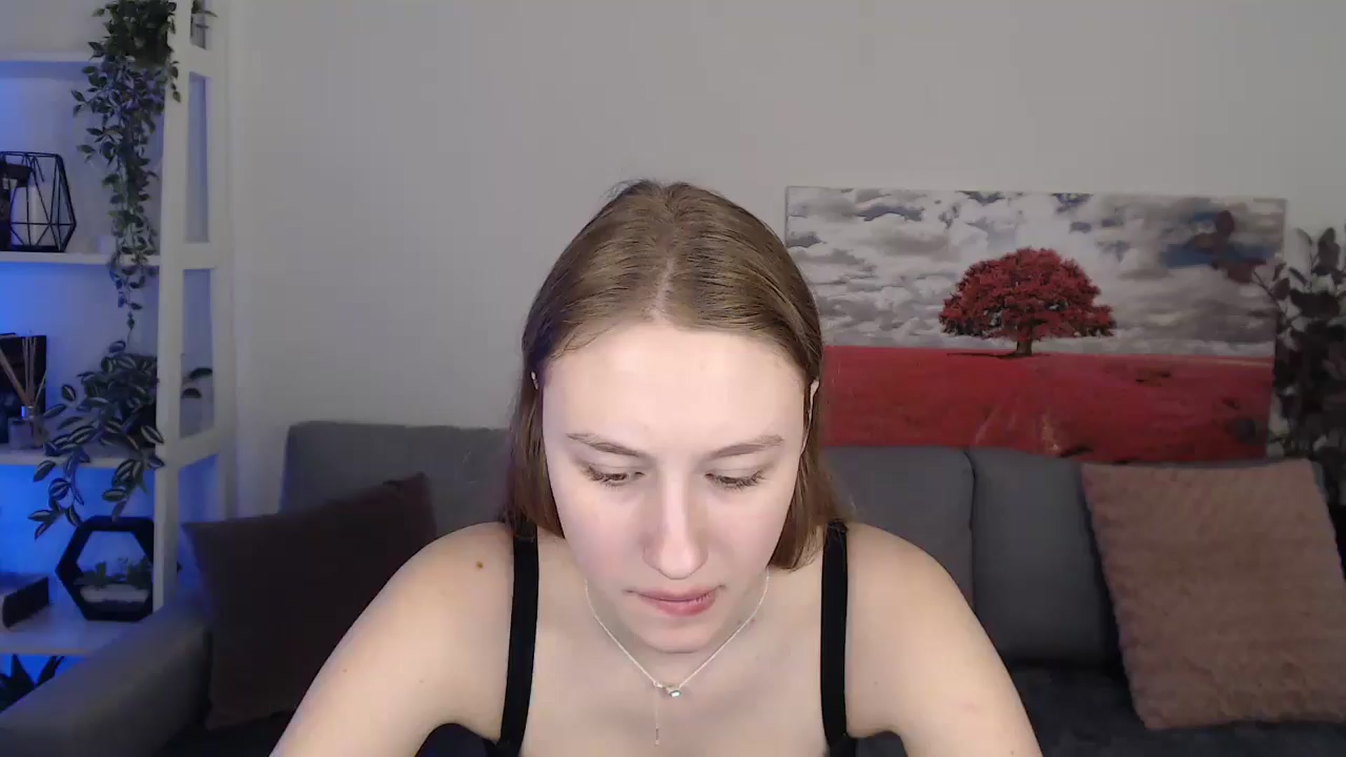 Gallery image thumbnail from NicolePax's myfreecams stream on, 02/28/2025, 11:04 image 1 of 20