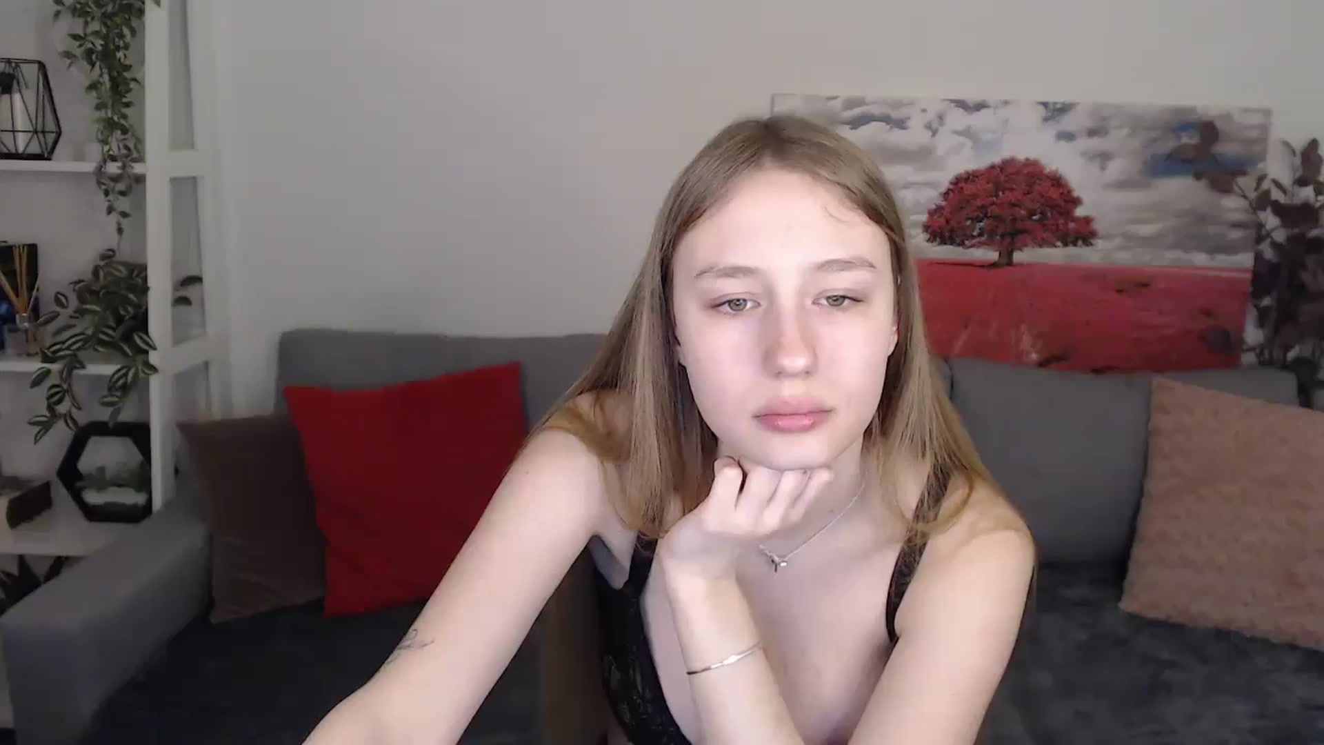 Gallery image thumbnail from NicolePax's myfreecams stream on, 03/01/2025, 10:20 image 16 of 20