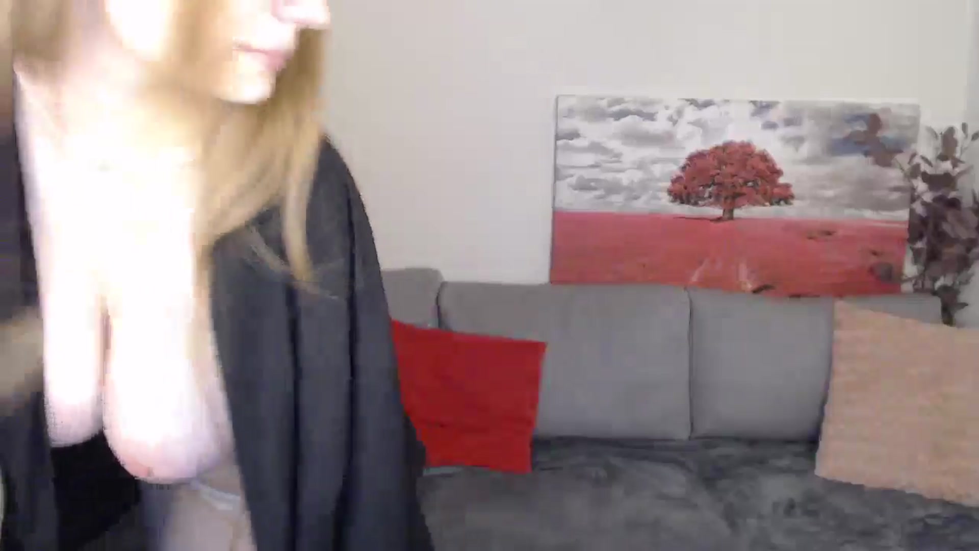 Gallery image thumbnail from NicolePax's myfreecams stream on, 03/02/2025, 09:51 image 17 of 20
