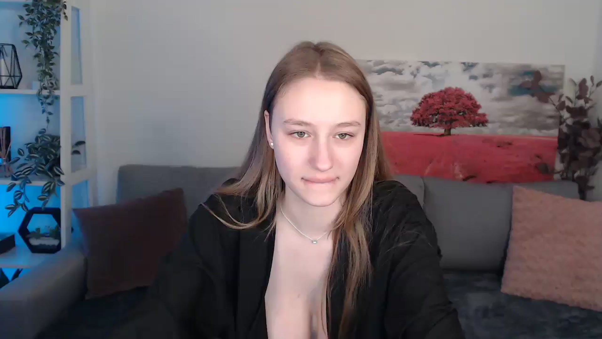 Gallery image thumbnail from NicolePax's myfreecams stream on, 03/02/2025, 09:51 image 5 of 20