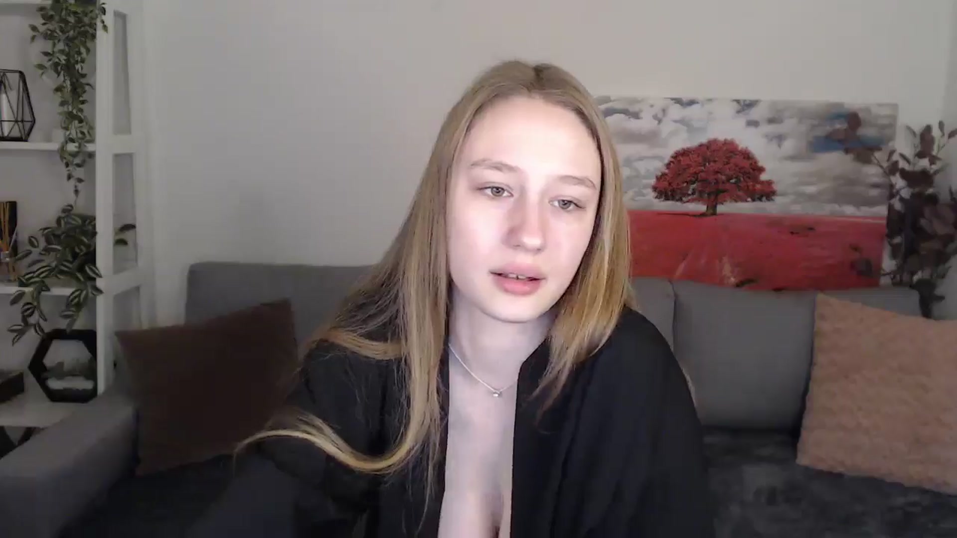 Gallery image thumbnail from NicolePax's myfreecams stream on, 03/02/2025, 09:51 image 12 of 20