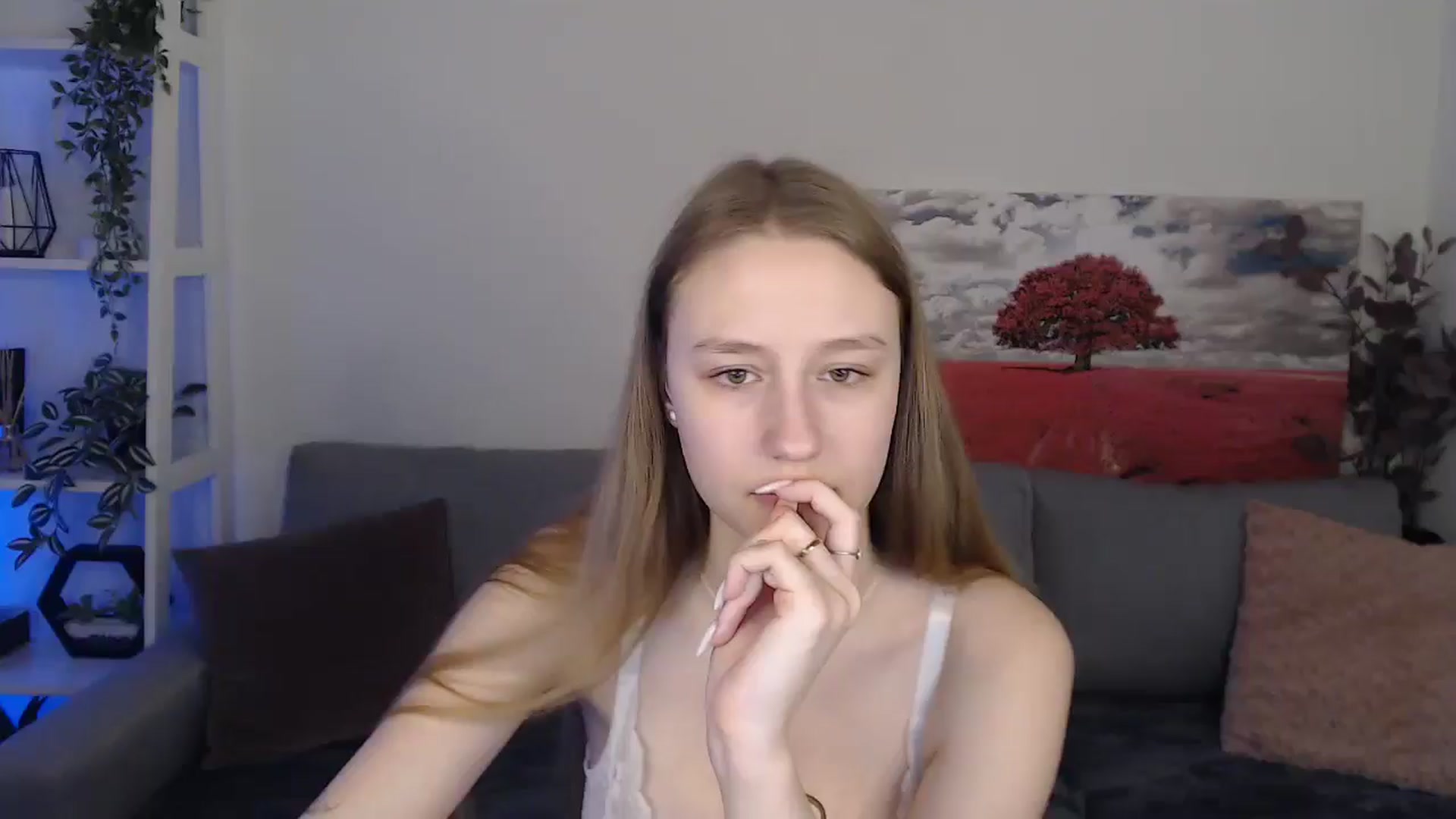 Gallery image thumbnail from NicolePax's myfreecams stream on, 03/02/2025, 14:52 image 20 of 20