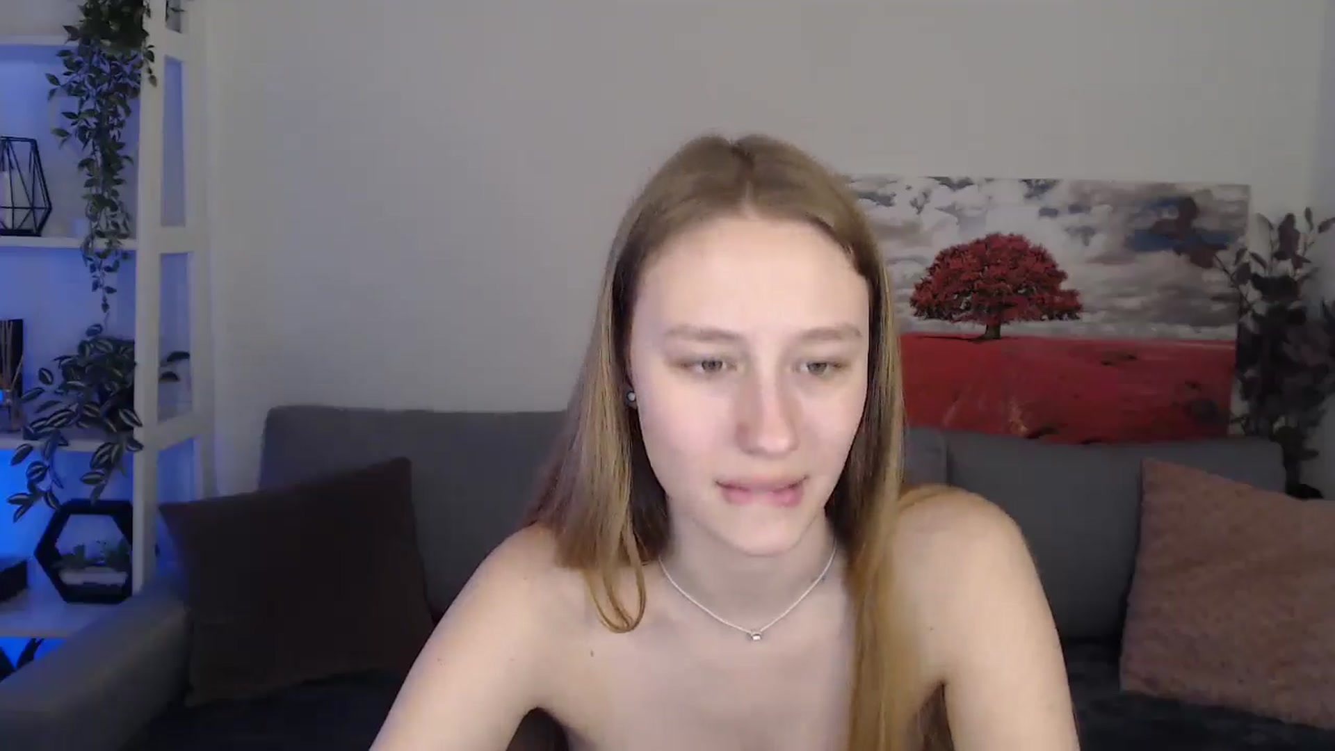 Gallery image thumbnail from NicolePax's myfreecams stream on, 03/02/2025, 14:52 image 10 of 20
