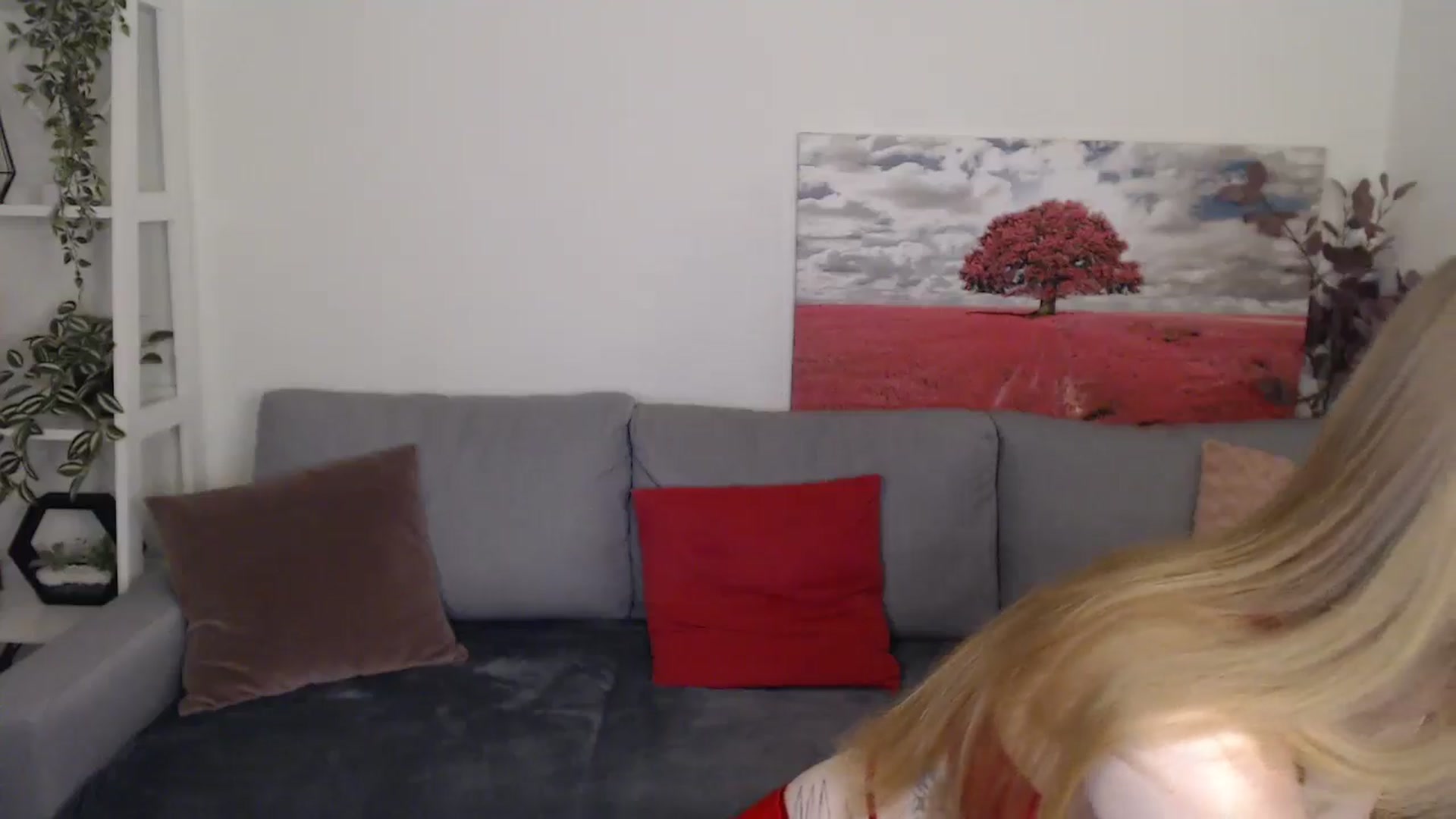Gallery image thumbnail from NicolePax's myfreecams stream on, 03/03/2025, 09:41 image 16 of 20