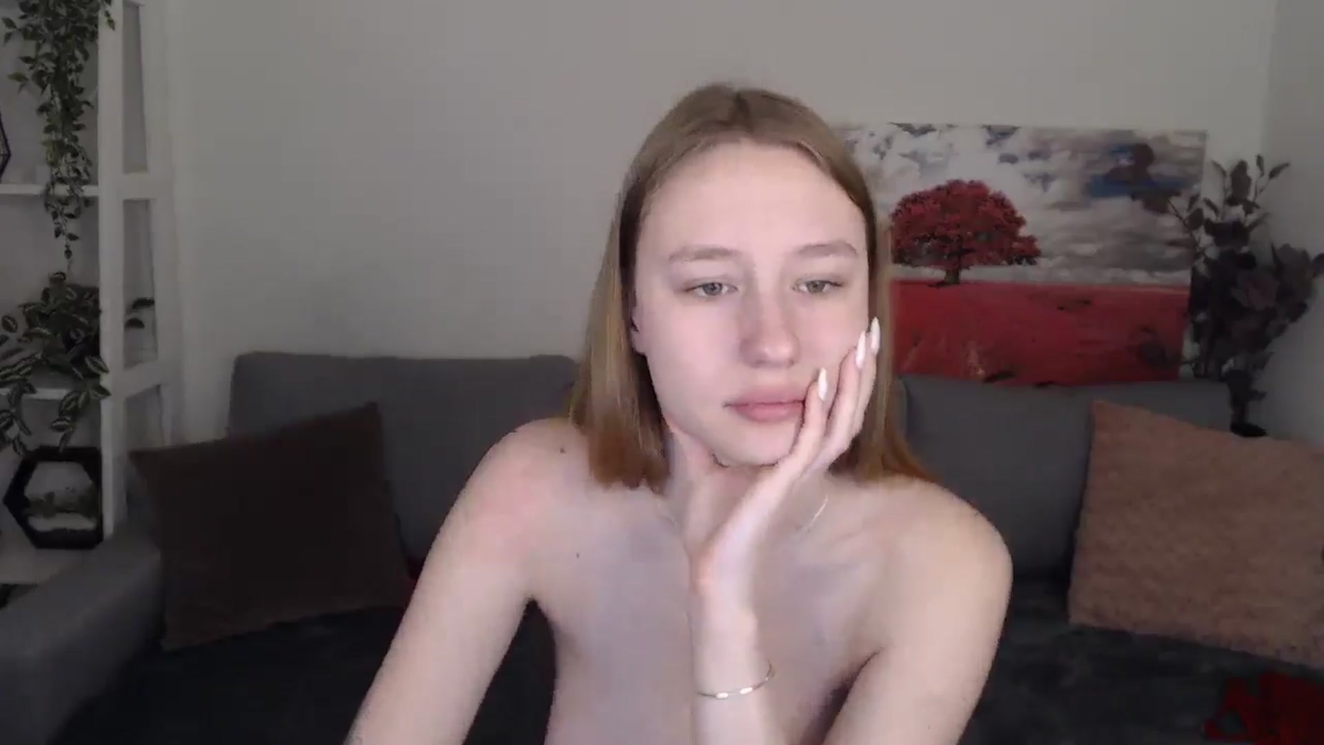 Gallery image thumbnail from NicolePax's myfreecams stream on, 03/03/2025, 09:41 image 11 of 20