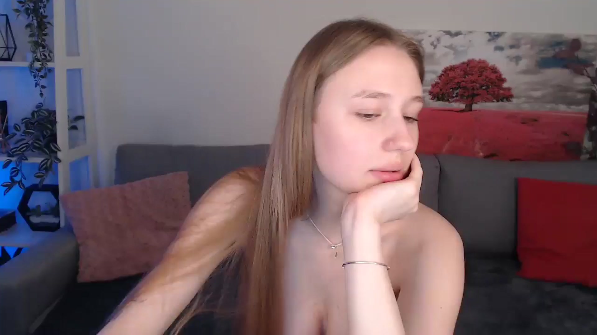 Gallery image thumbnail from NicolePax's myfreecams stream on, 03/08/2025, 14:22 image 14 of 20