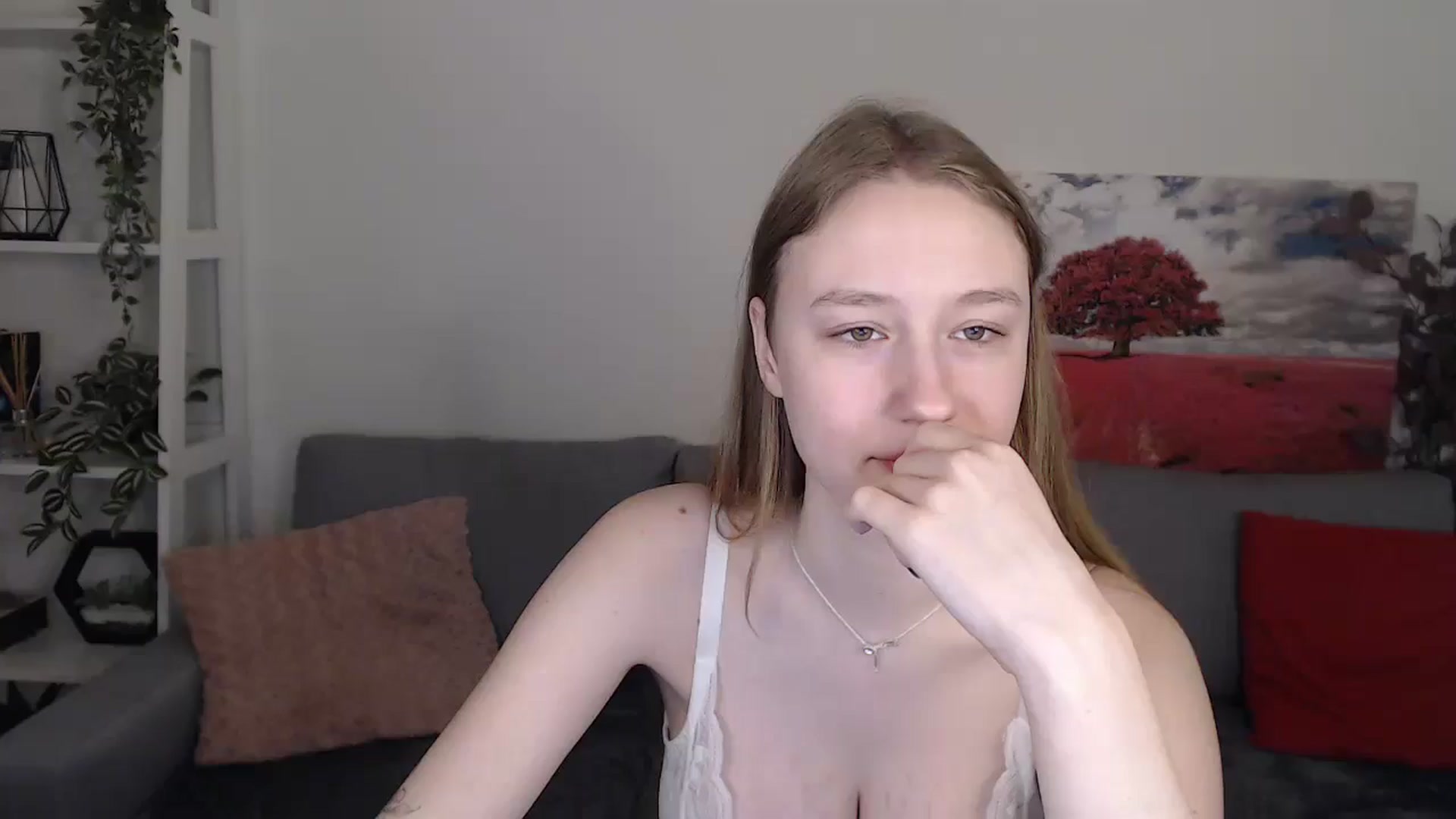 Gallery image thumbnail from NicolePax's myfreecams stream on, 03/09/2025, 09:31 image 4 of 20