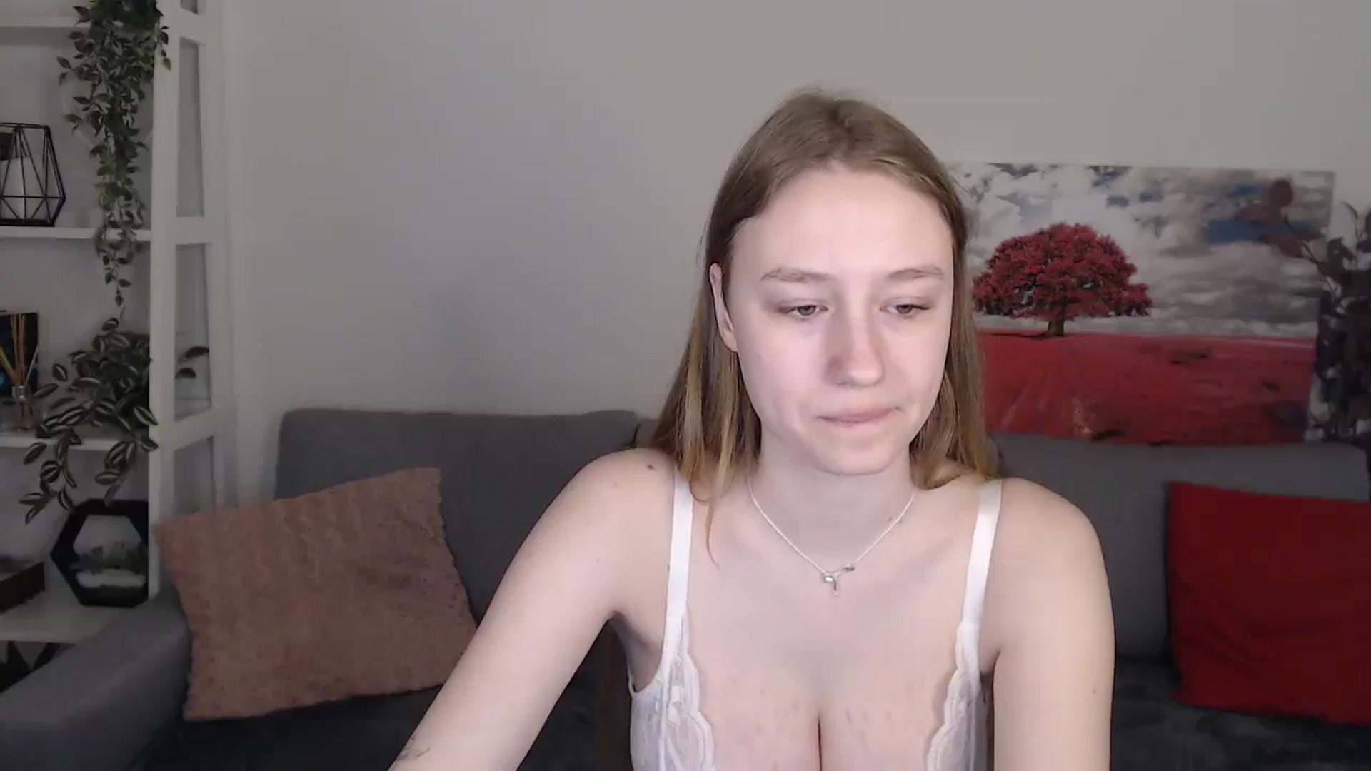Gallery image thumbnail from NicolePax's myfreecams stream on, 03/09/2025, 09:31 image 7 of 20