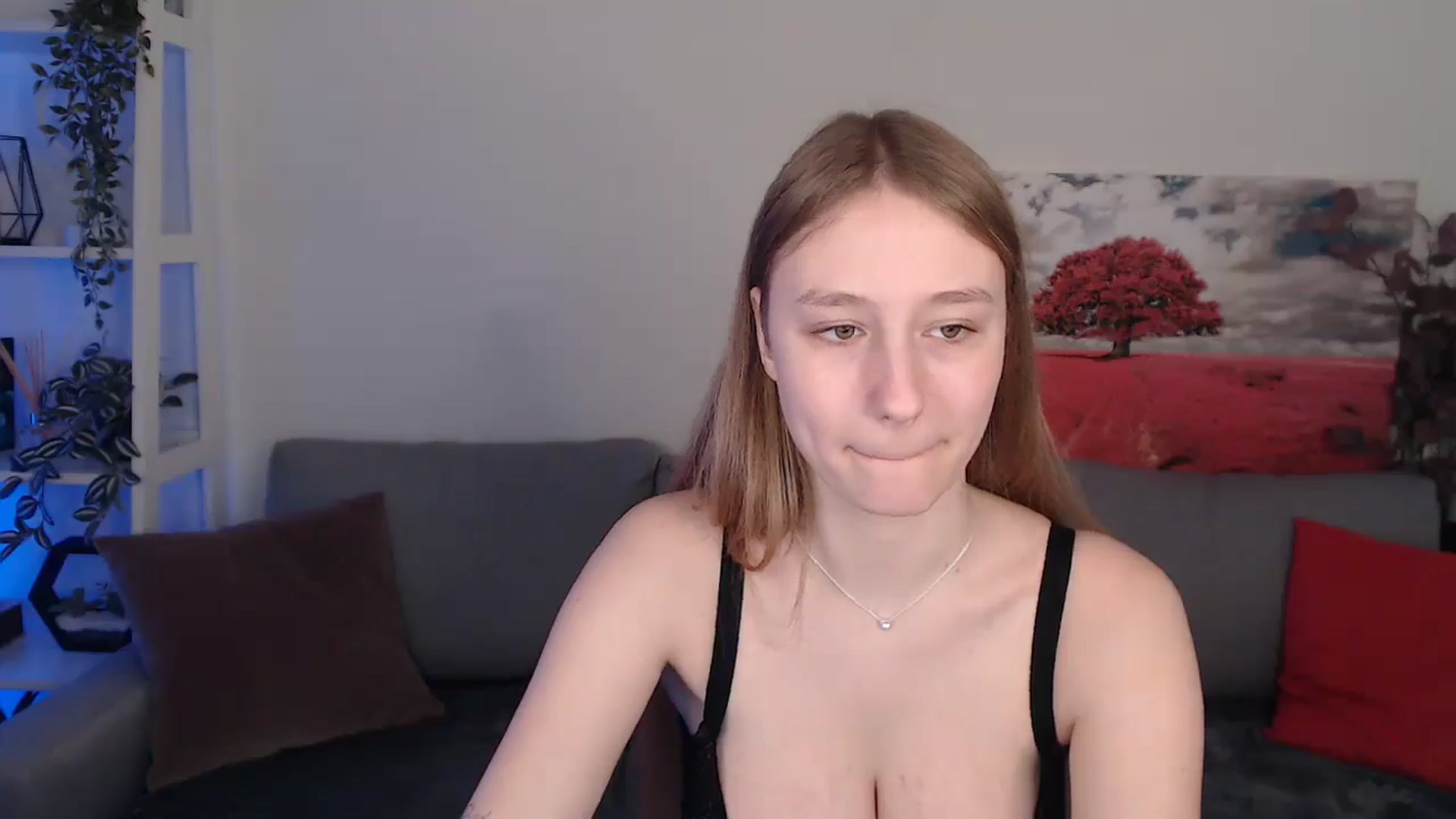Gallery image thumbnail from NicolePax's myfreecams stream on, 03/15/2025, 10:18 image 7 of 20