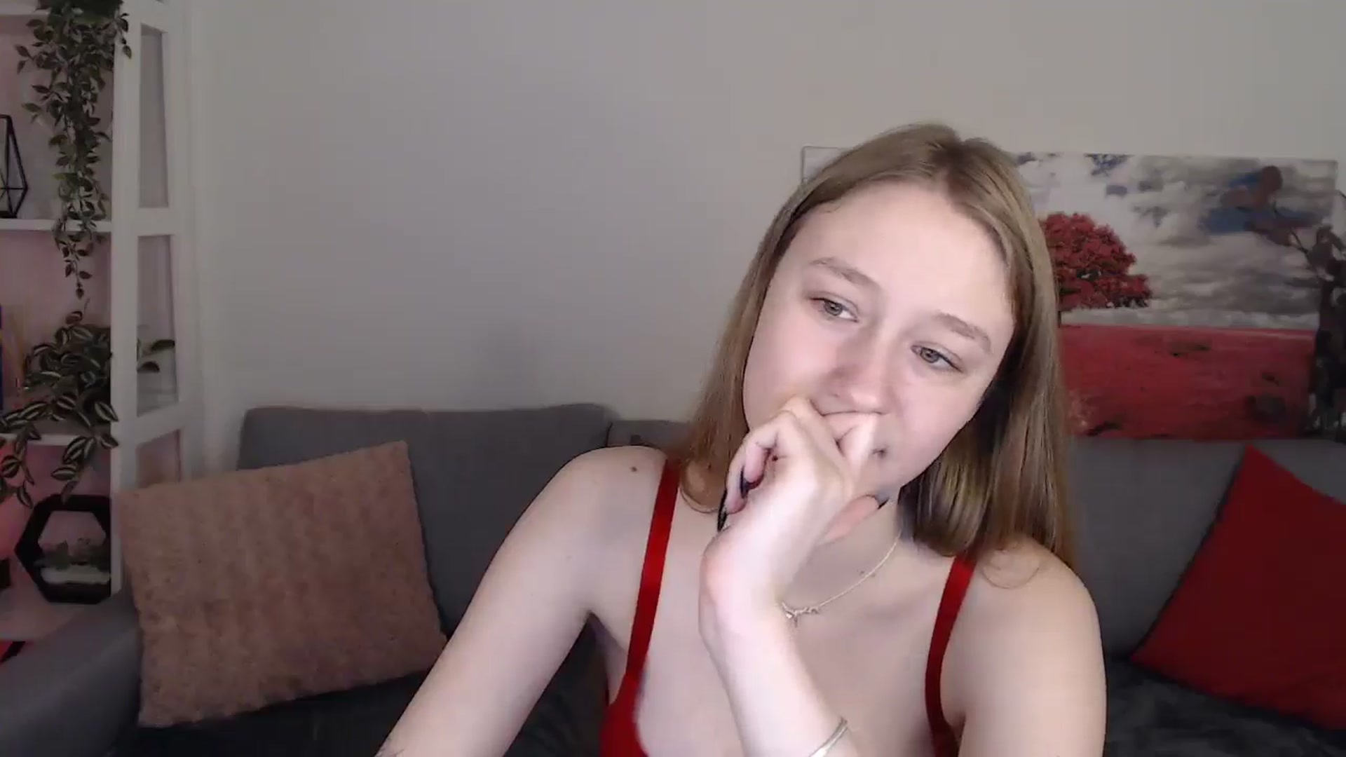 Gallery image thumbnail from NicolePax's myfreecams stream on, 03/17/2025, 12:56 image 3 of 20