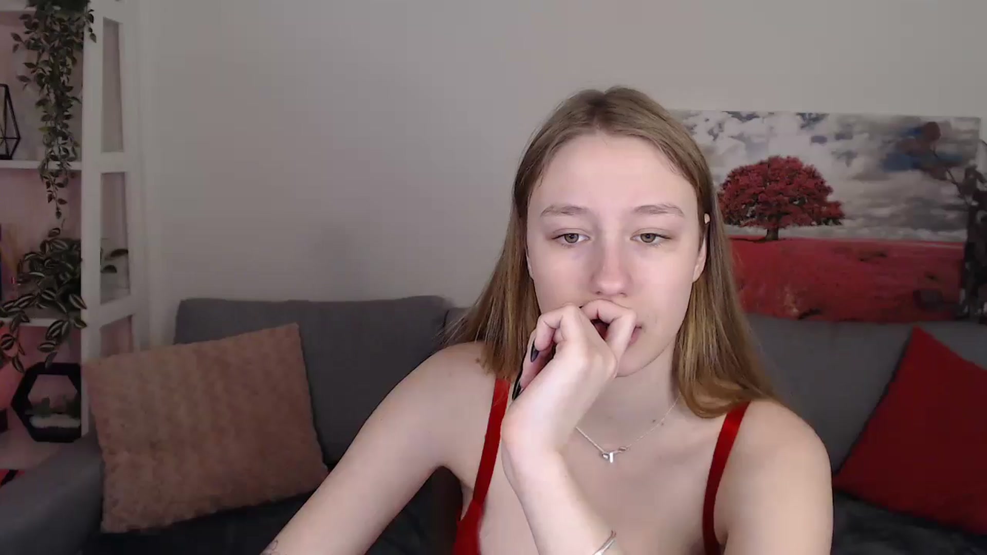 Gallery image thumbnail from NicolePax's myfreecams stream on, 03/17/2025, 12:56 image 16 of 20