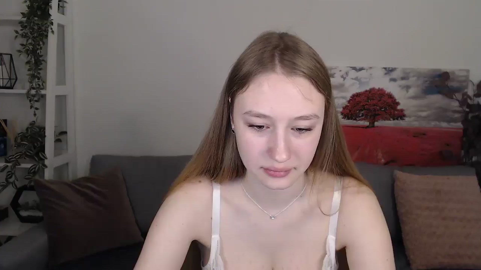 Gallery image thumbnail from NicolePax's myfreecams stream on, 03/19/2025, 09:22 image 14 of 20