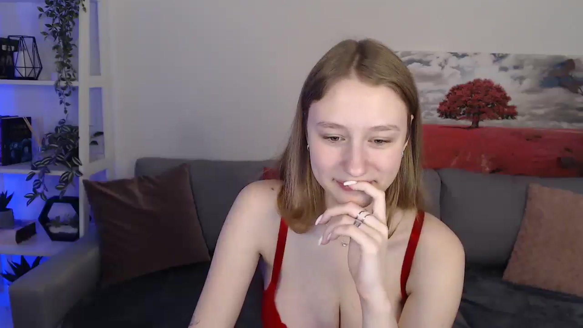 Gallery image thumbnail from NicolePax's myfreecams stream on, 03/26/2025, 11:18 image 19 of 20