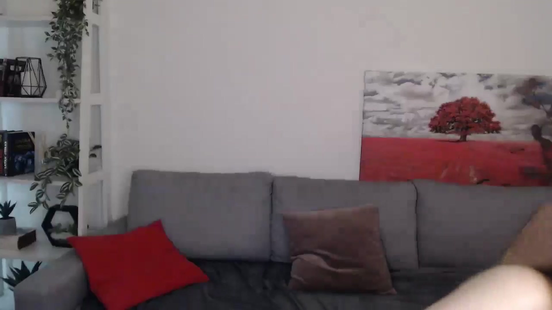 Gallery image thumbnail from NicolePax's myfreecams stream on, 03/30/2025, 11:13 image 12 of 20
