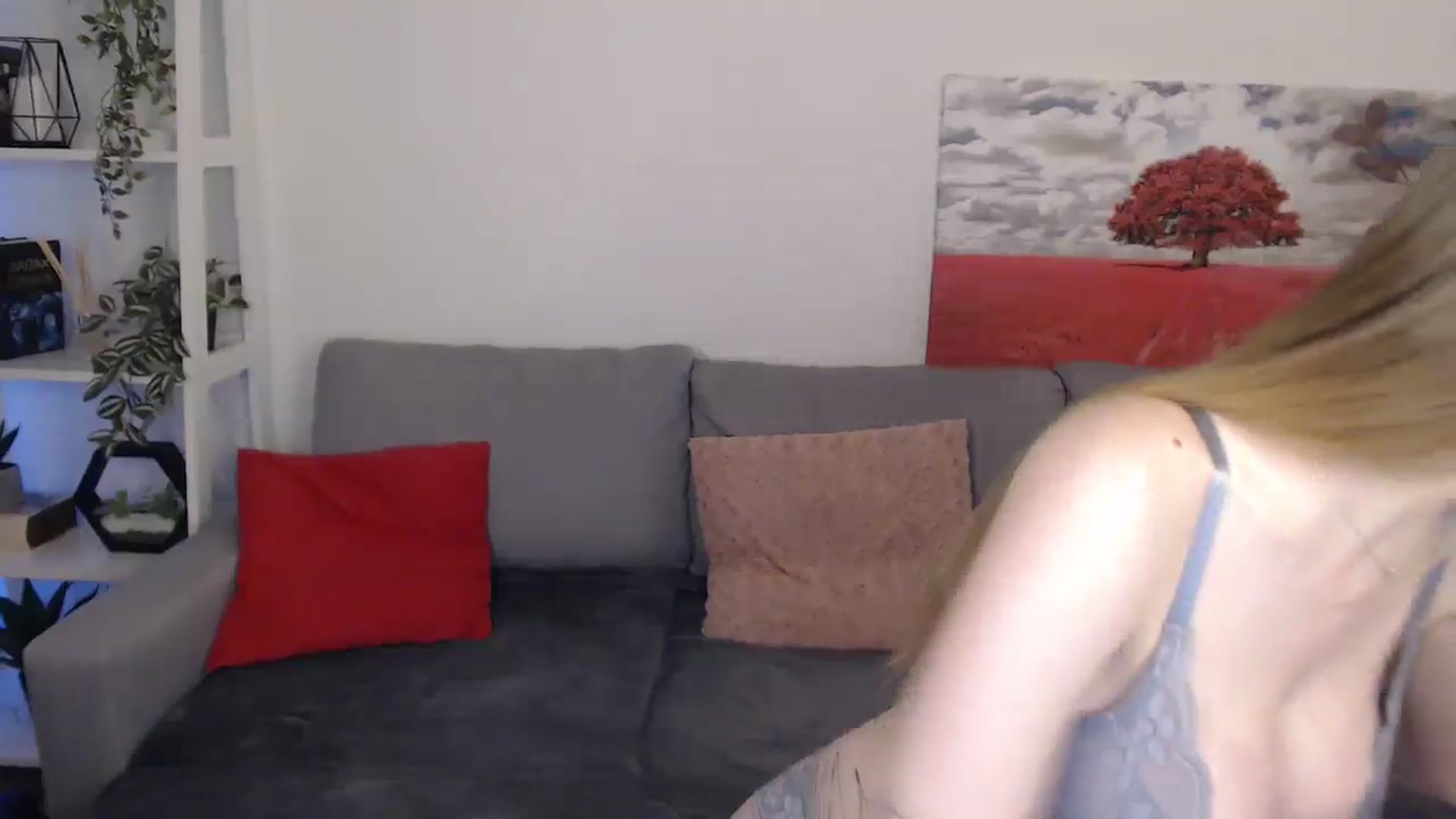 Gallery image thumbnail from NicolePax's myfreecams stream on, 04/06/2025, 09:55 image 2 of 20