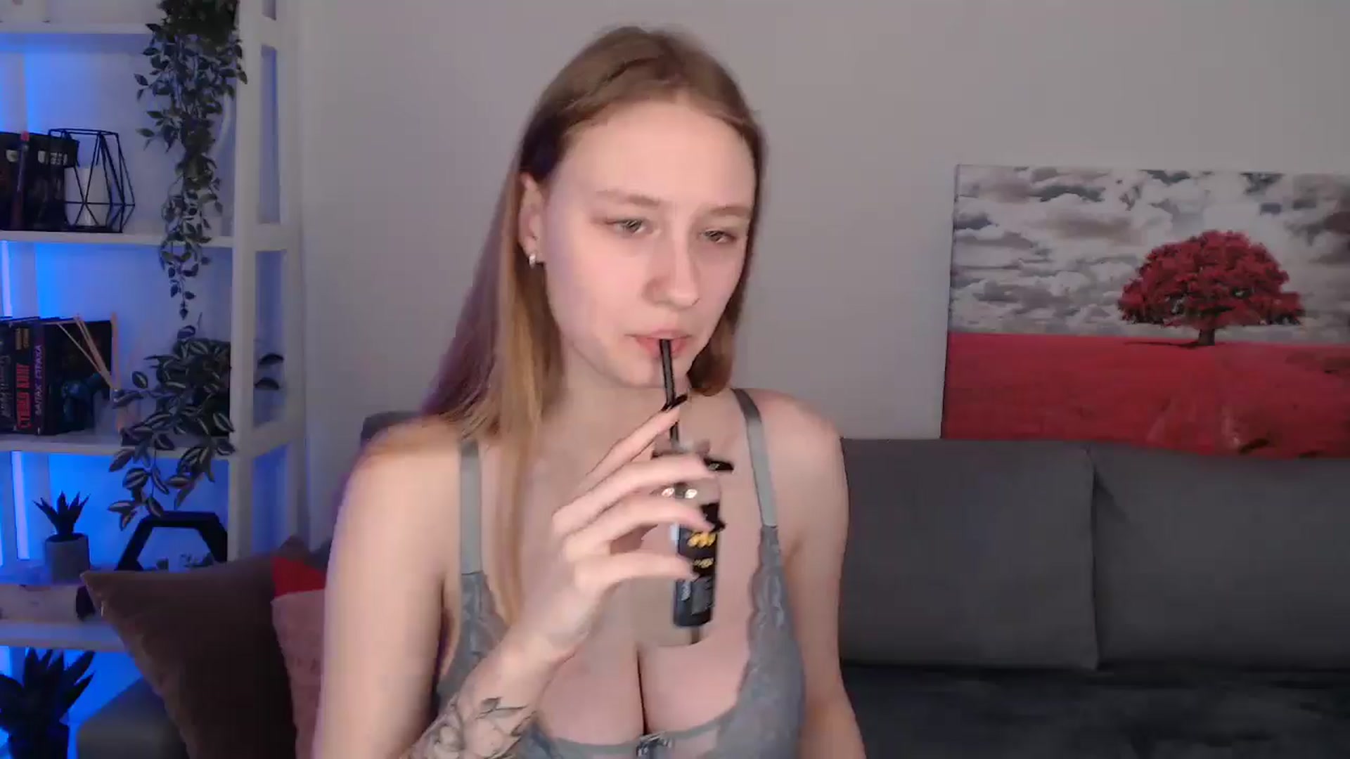Gallery image thumbnail from NicolePax's myfreecams stream on, 04/27/2025, 10:14 image 4 of 20