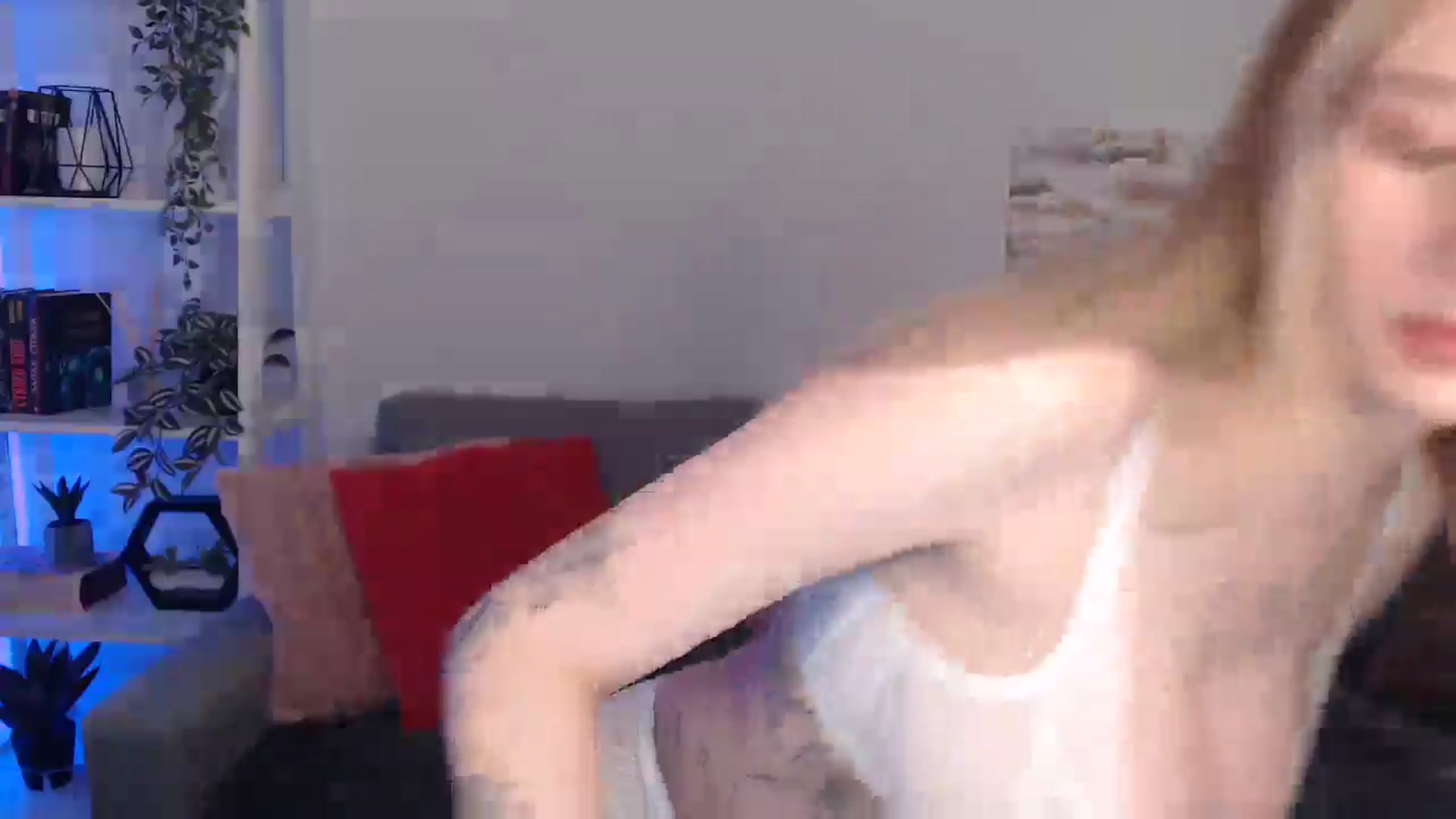 Gallery image thumbnail from NicolePax's myfreecams stream on, 04/30/2025, 08:31 image 19 of 20