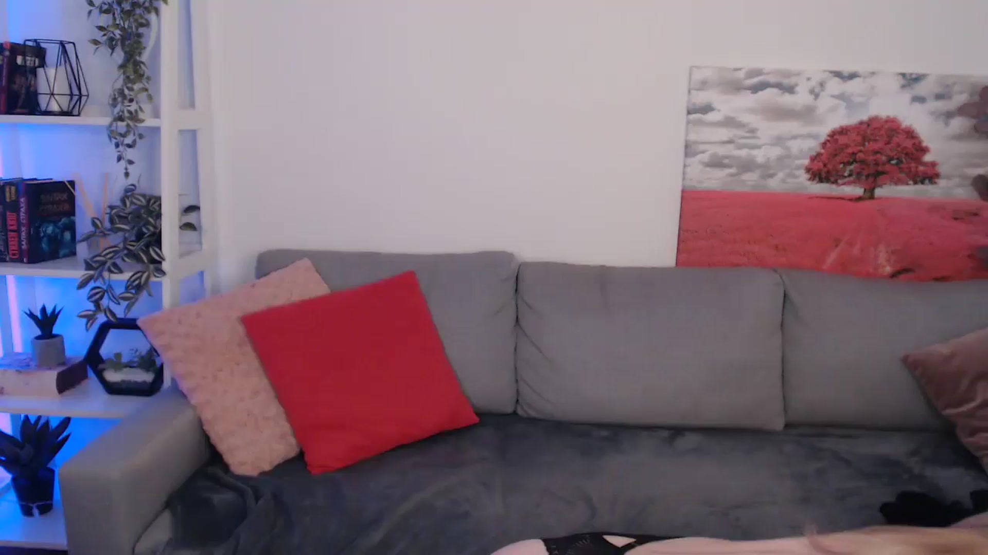 Gallery image thumbnail from NicolePax's myfreecams stream on, 04/30/2025, 12:15 image 7 of 20