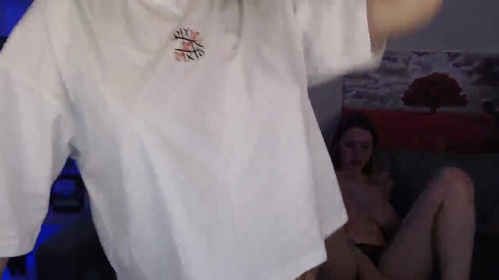 Gallery image thumbnail from NicolePax's myfreecams stream on, 05/07/2025, 11:56 image 10 of 20
