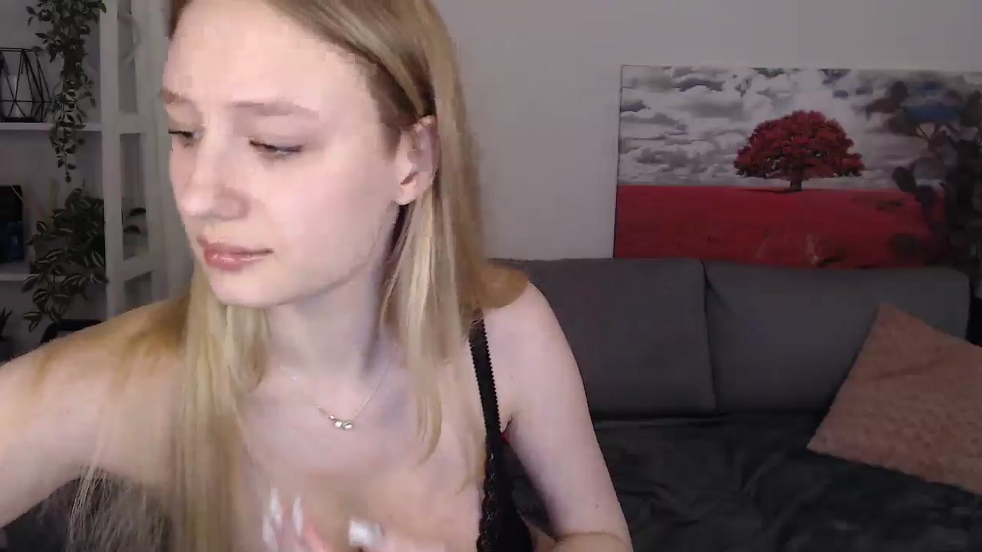 Gallery image thumbnail from NicolePax's myfreecams stream on, 05/31/2025, 10:44 image 3 of 20