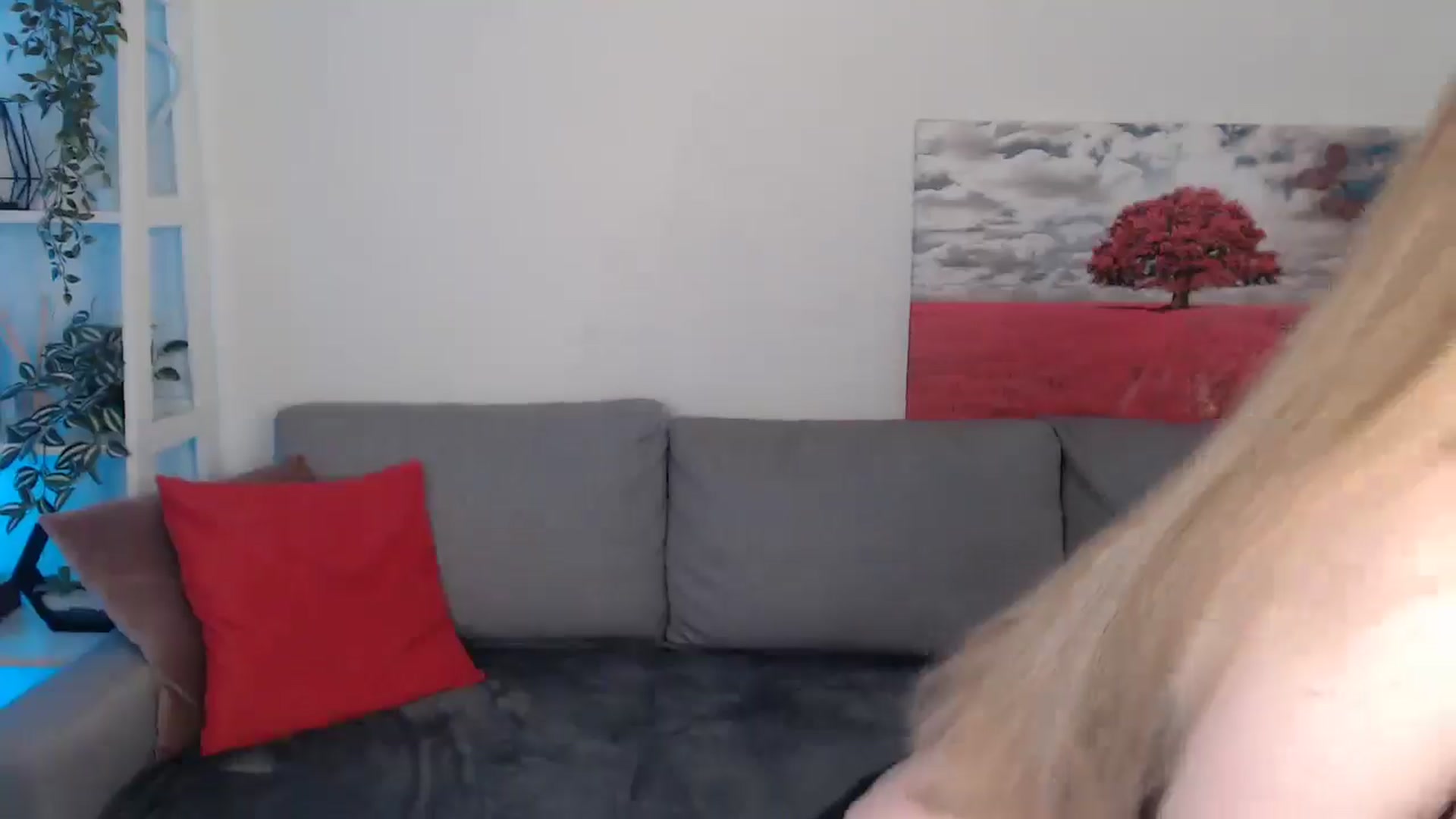Gallery image thumbnail from NicolePax's myfreecams stream on, 06/07/2025, 08:42 image 8 of 20
